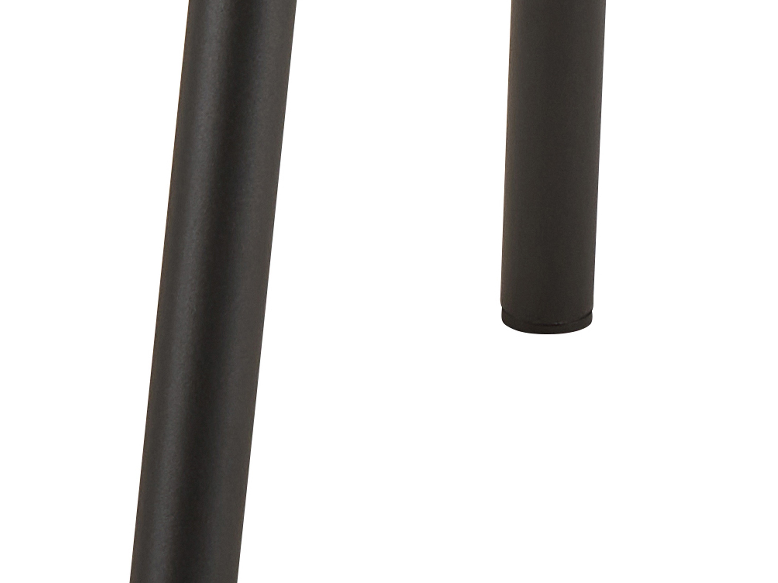 Söögitoakomplekt Norsica 1024