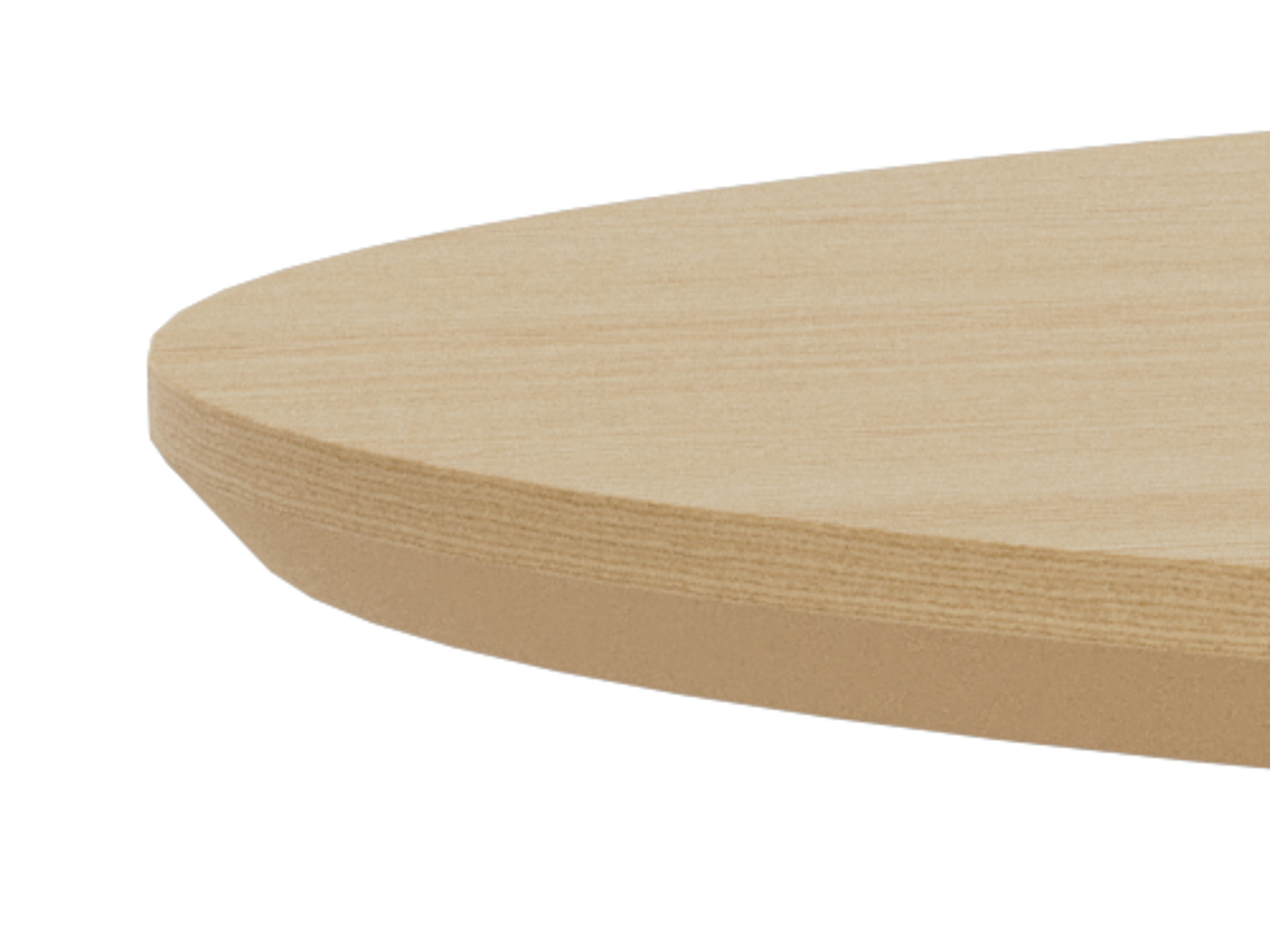 Söögitoakomplekt Norsica 1024