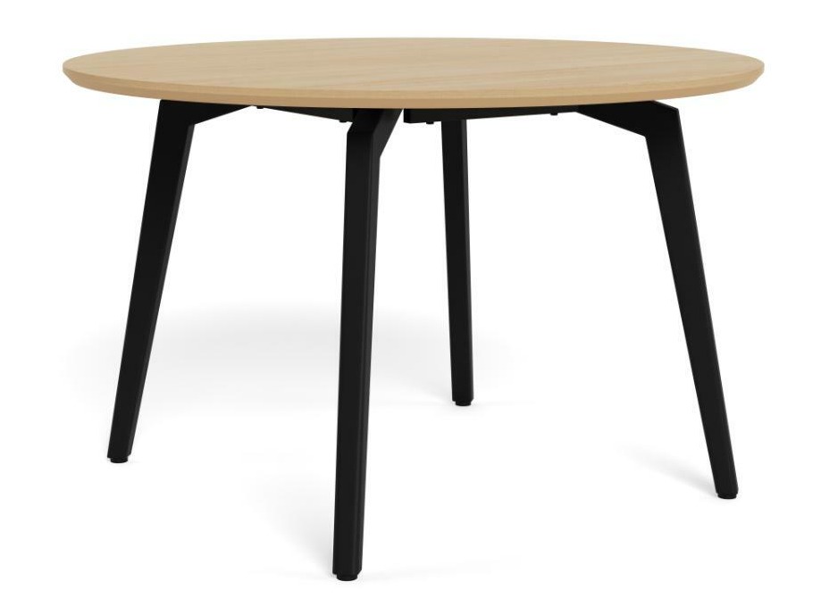 Söögitoakomplekt Norsica 1024