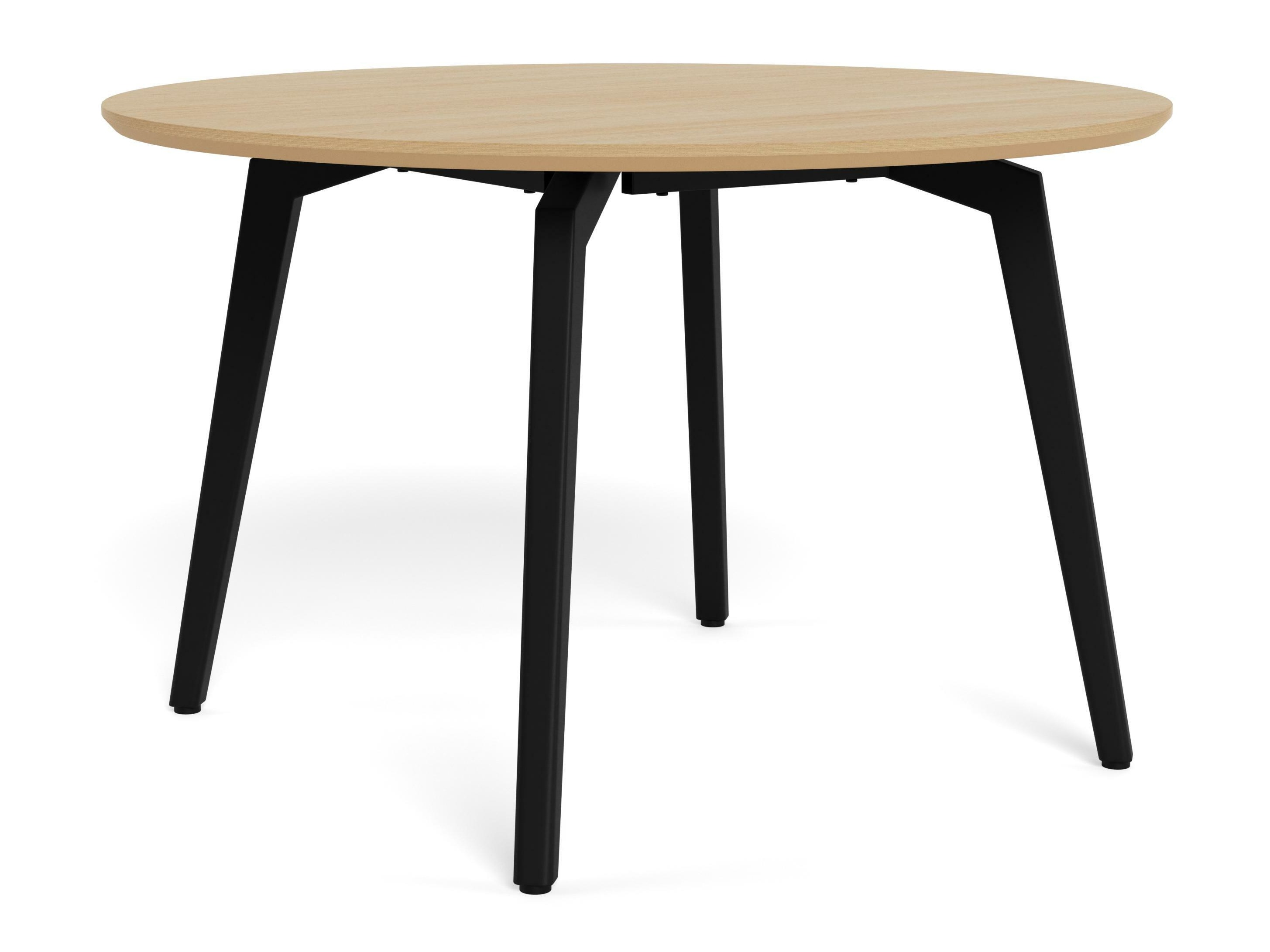 Söögitoakomplekt Norsica 1024