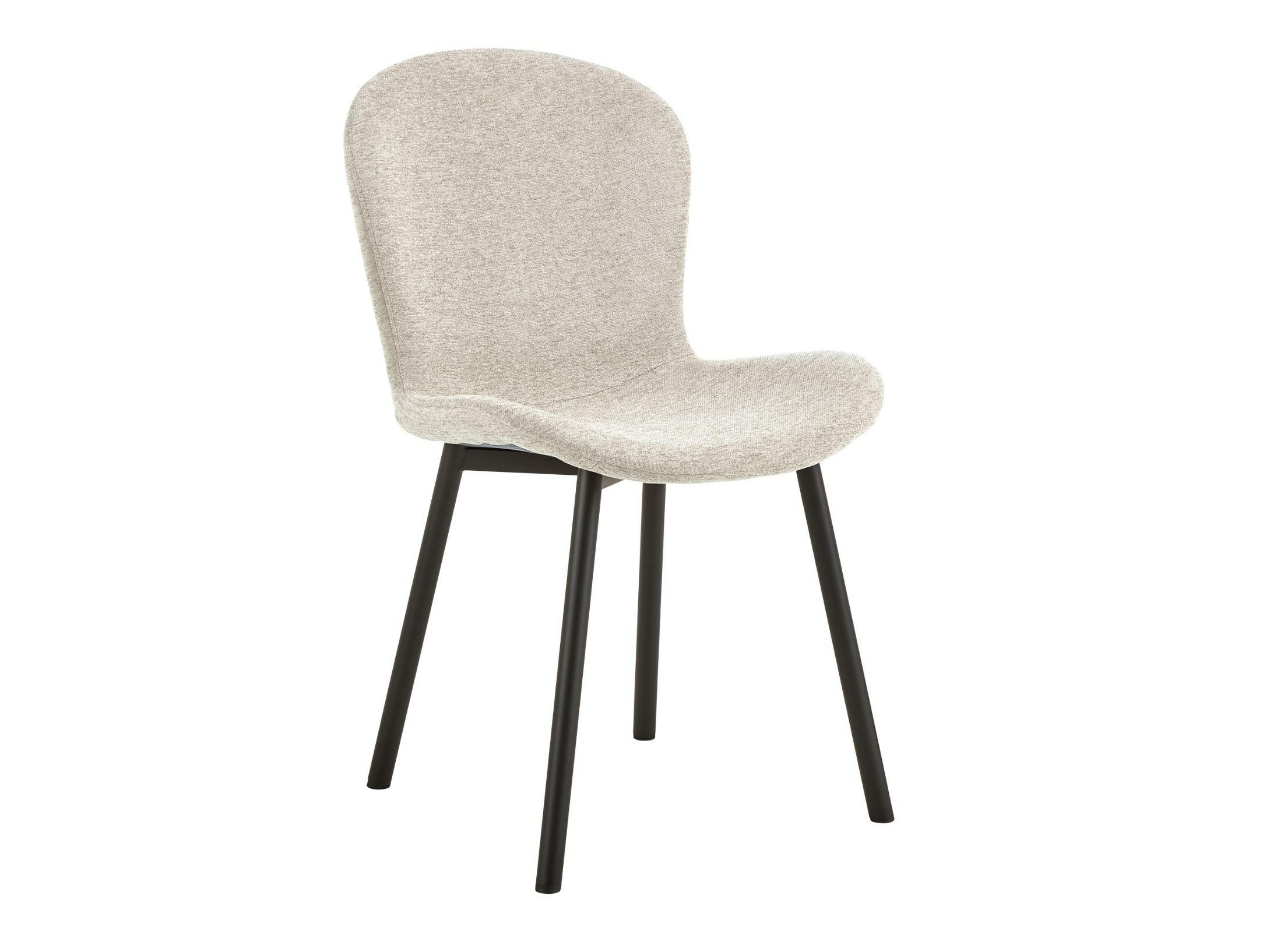 Söögitoakomplekt Norsica 1025