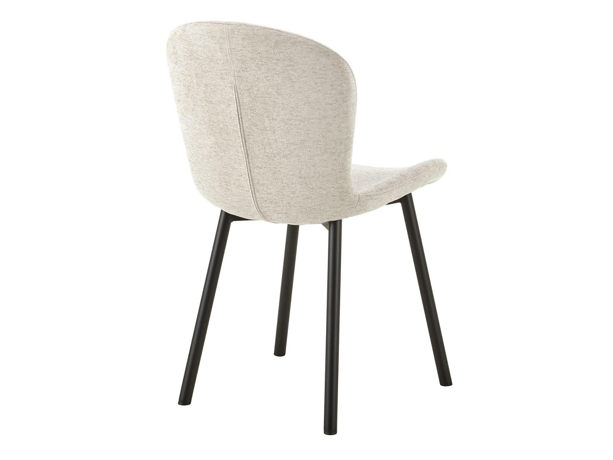 Söögitoakomplekt Norsica 1025