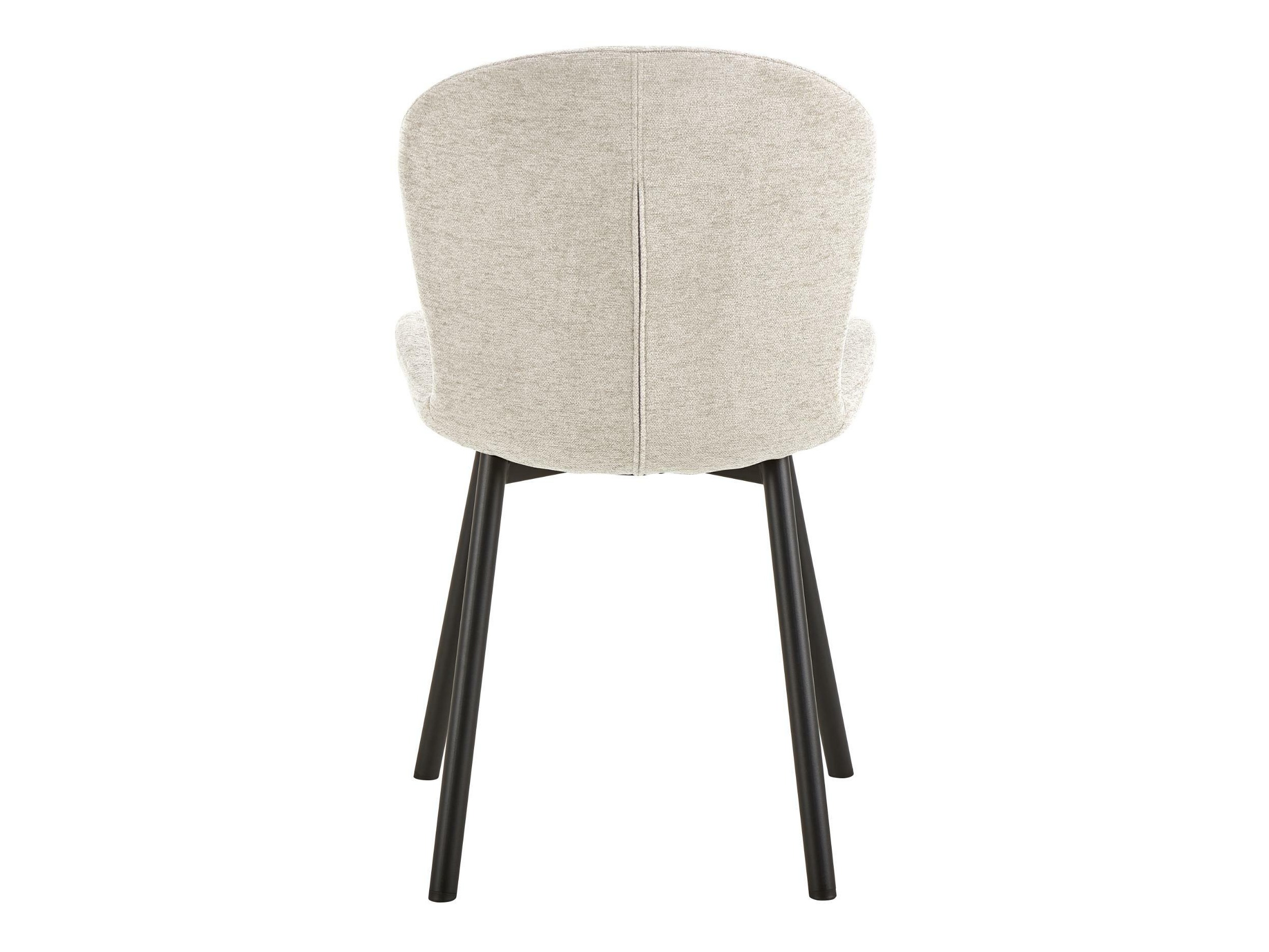 Söögitoakomplekt Norsica 1025