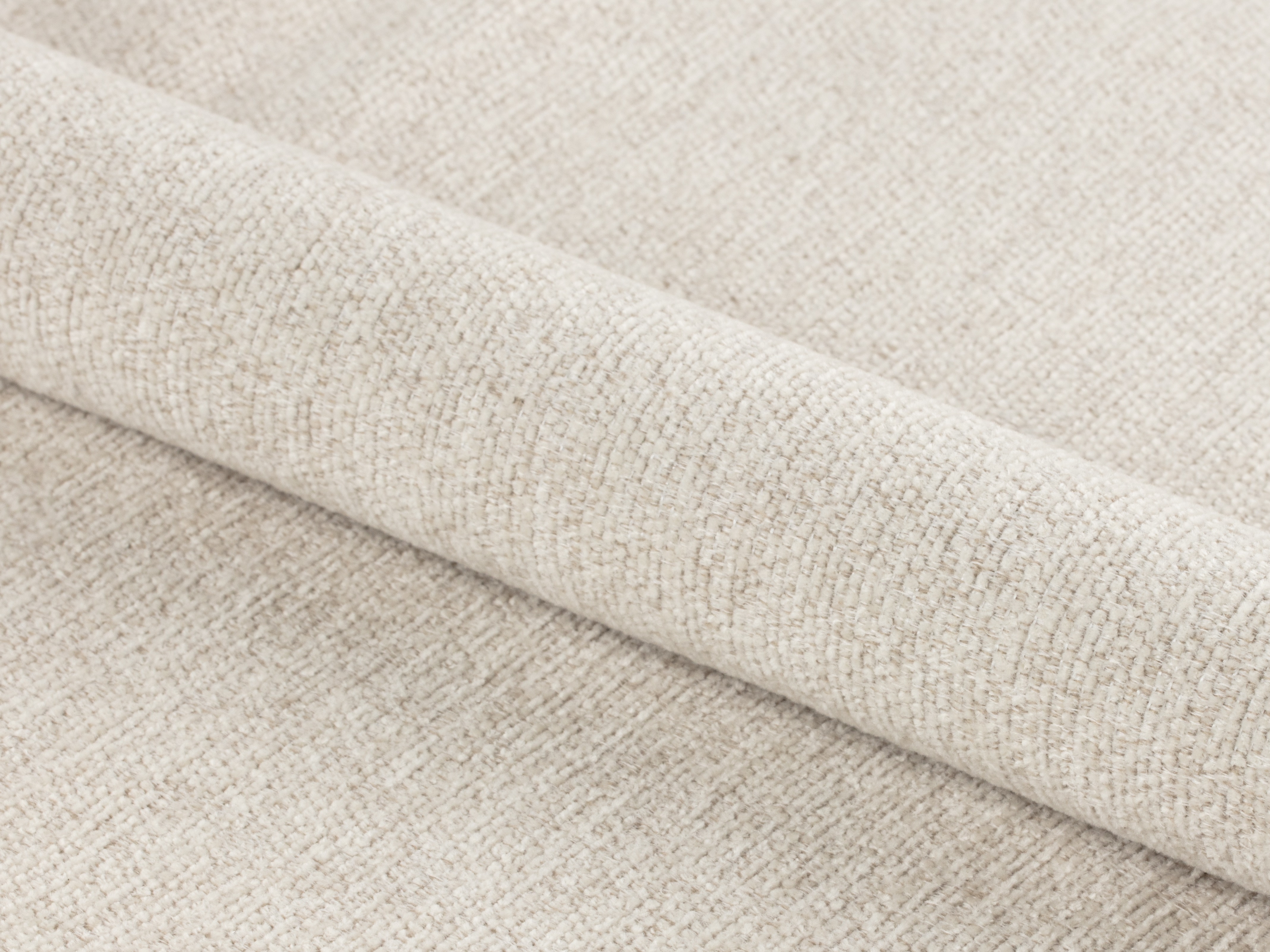 Söögitoakomplekt Norsica 1025