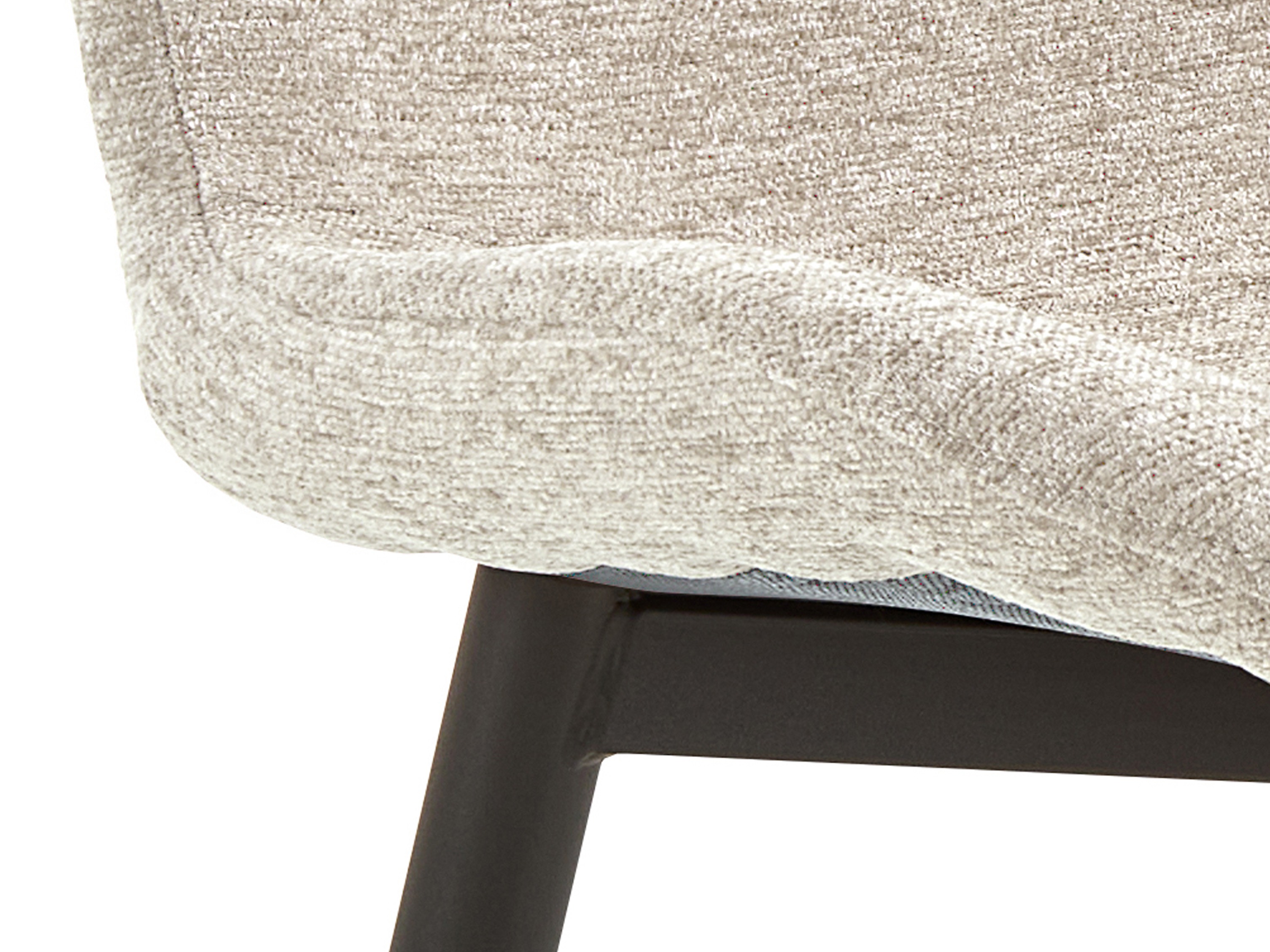 Söögitoakomplekt Norsica 1025