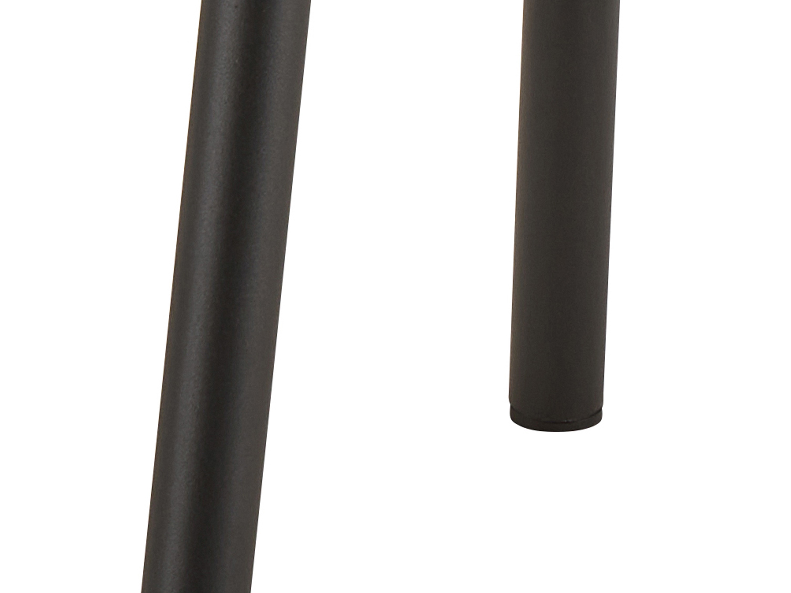 Söögitoakomplekt Norsica 1025