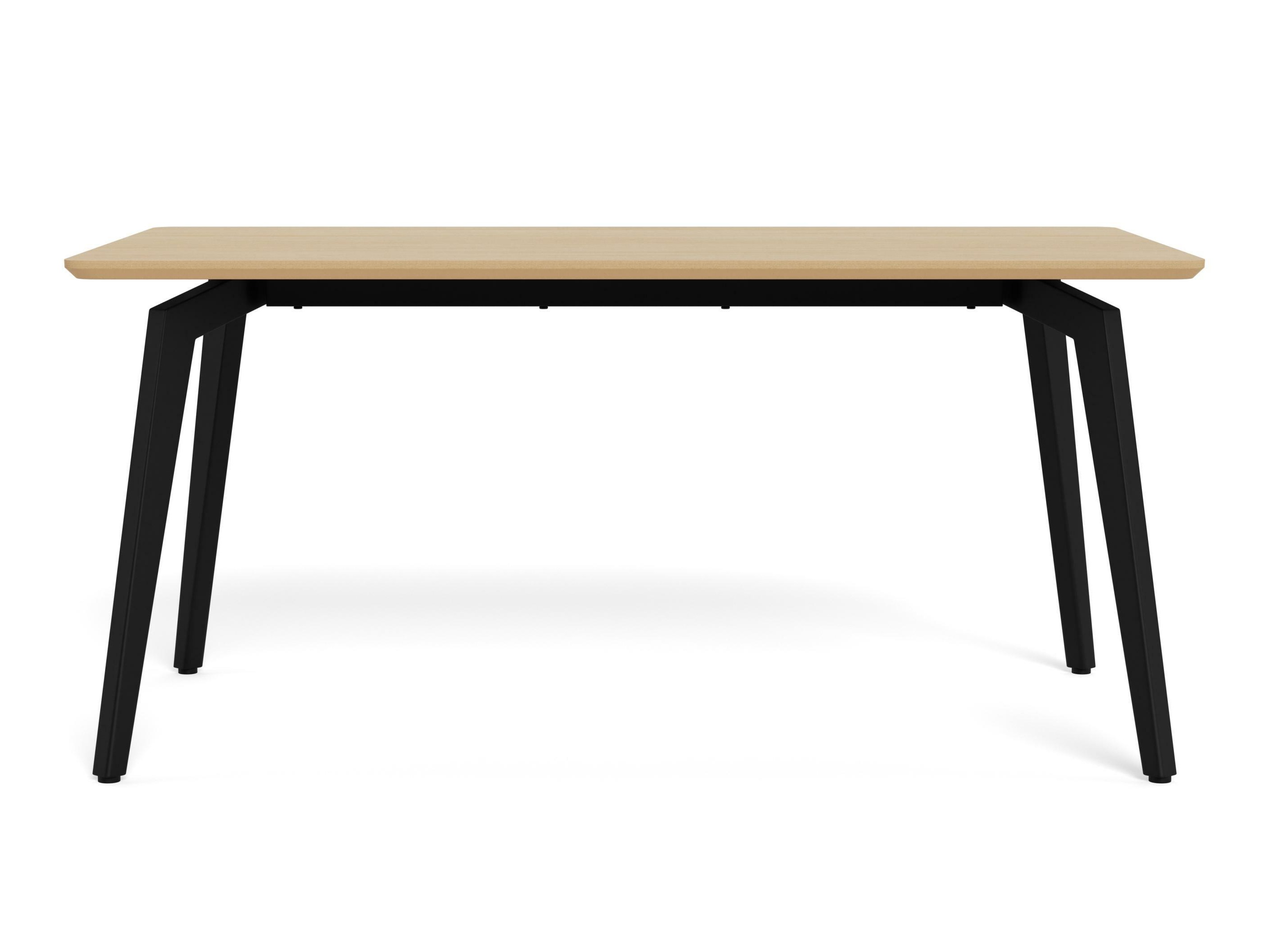 Söögitoakomplekt Norsica 1025