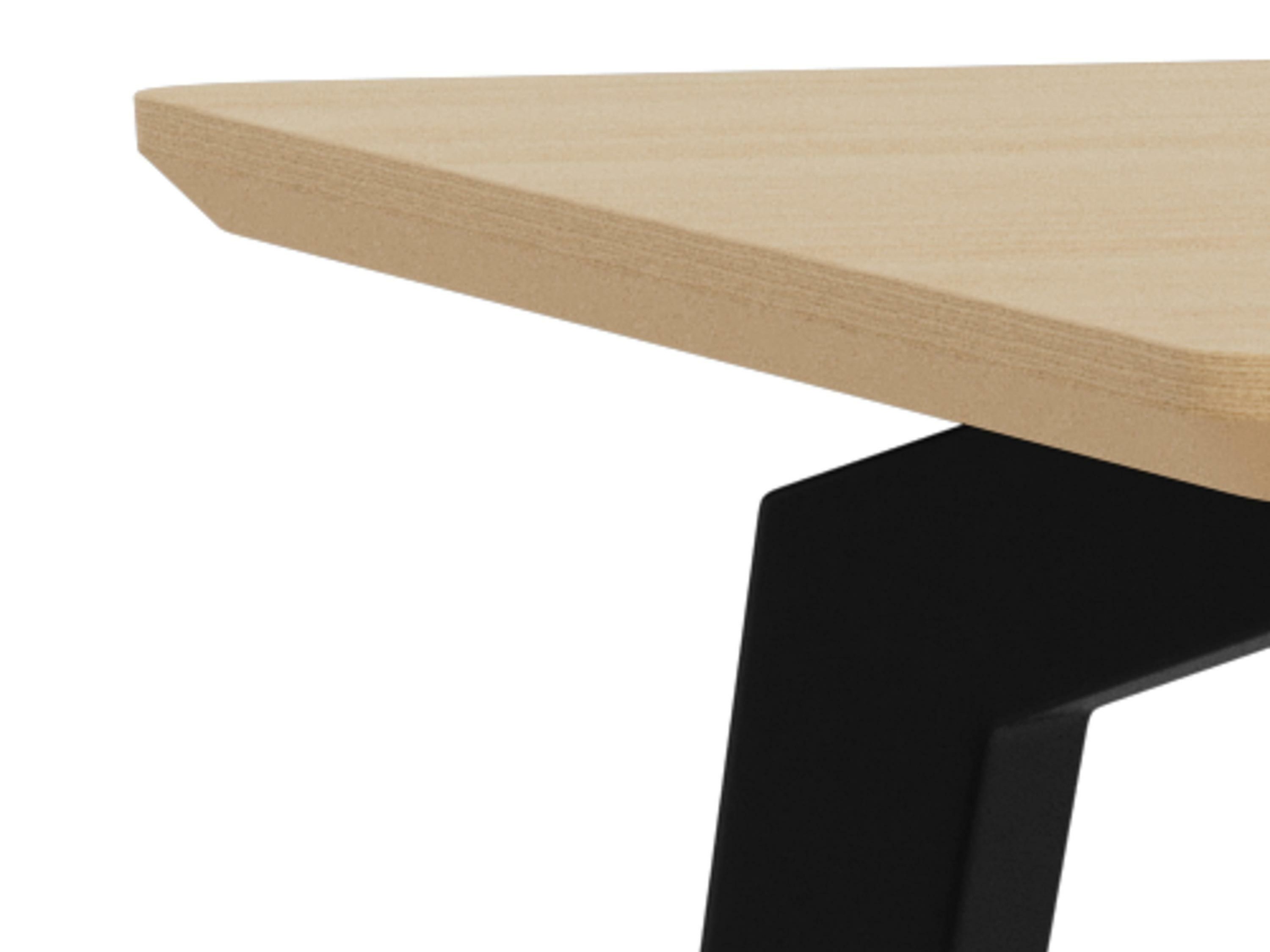 Söögitoakomplekt Norsica 1025