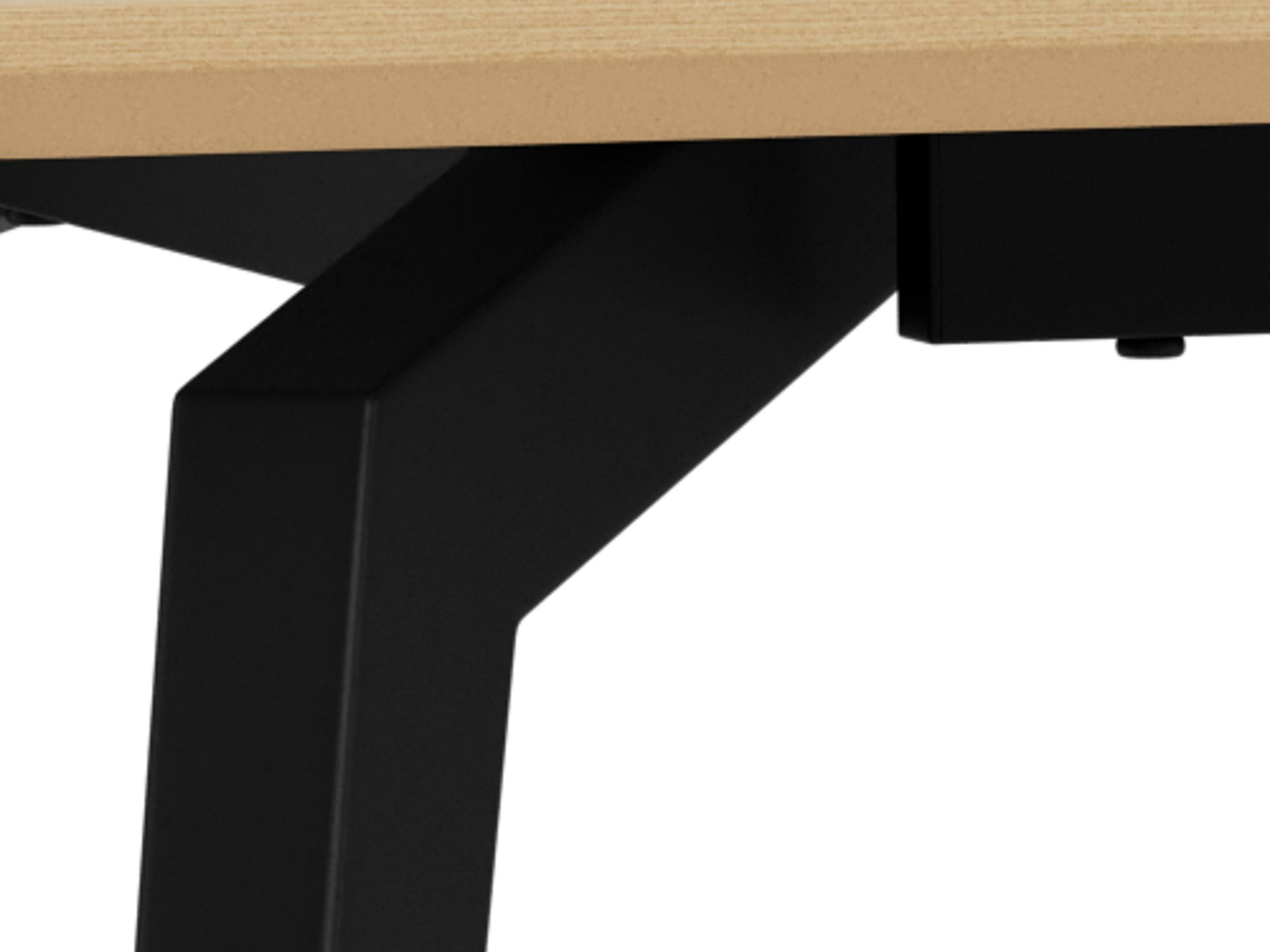 Söögitoakomplekt Norsica 1025