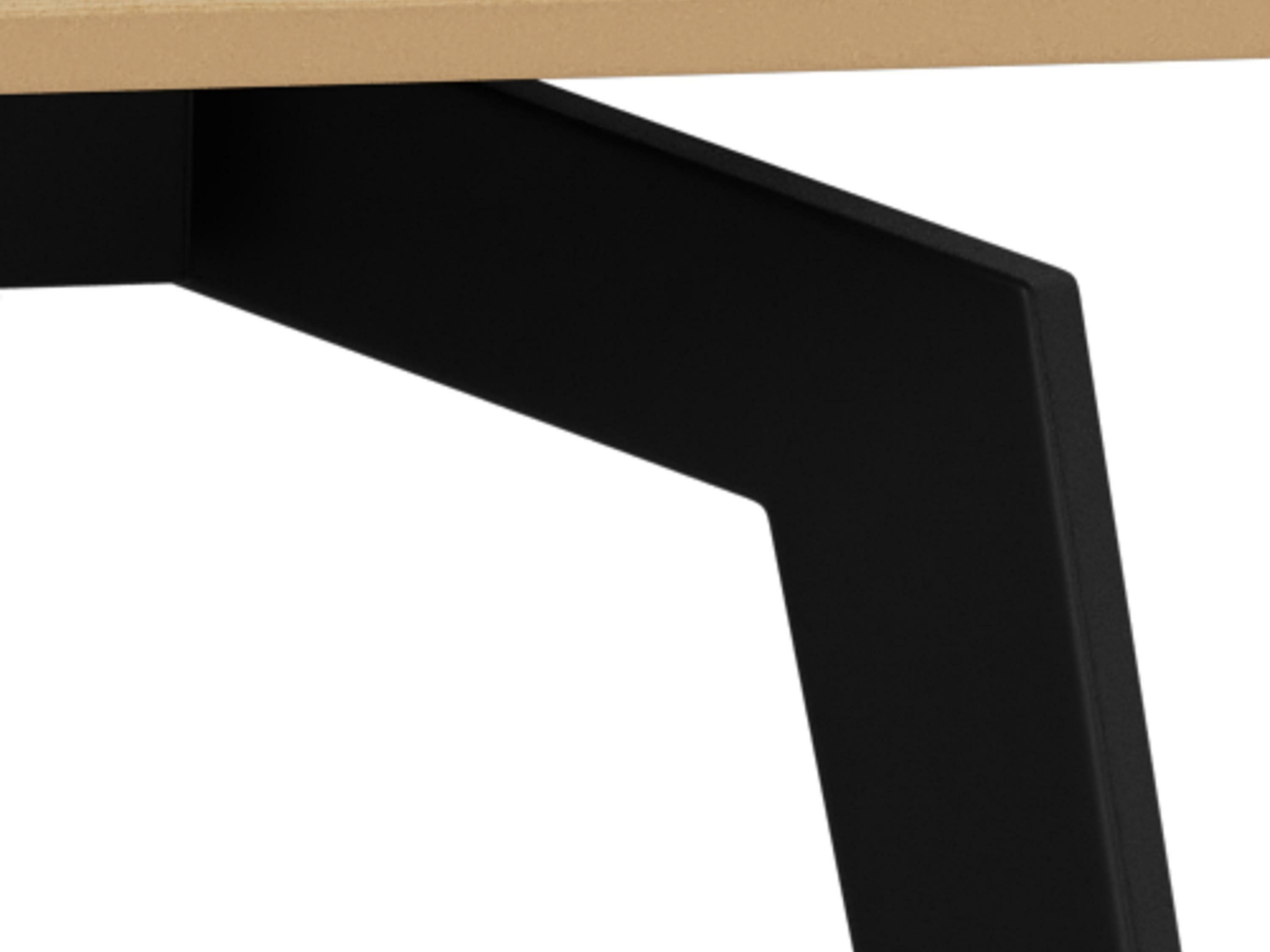 Söögitoakomplekt Norsica 1025