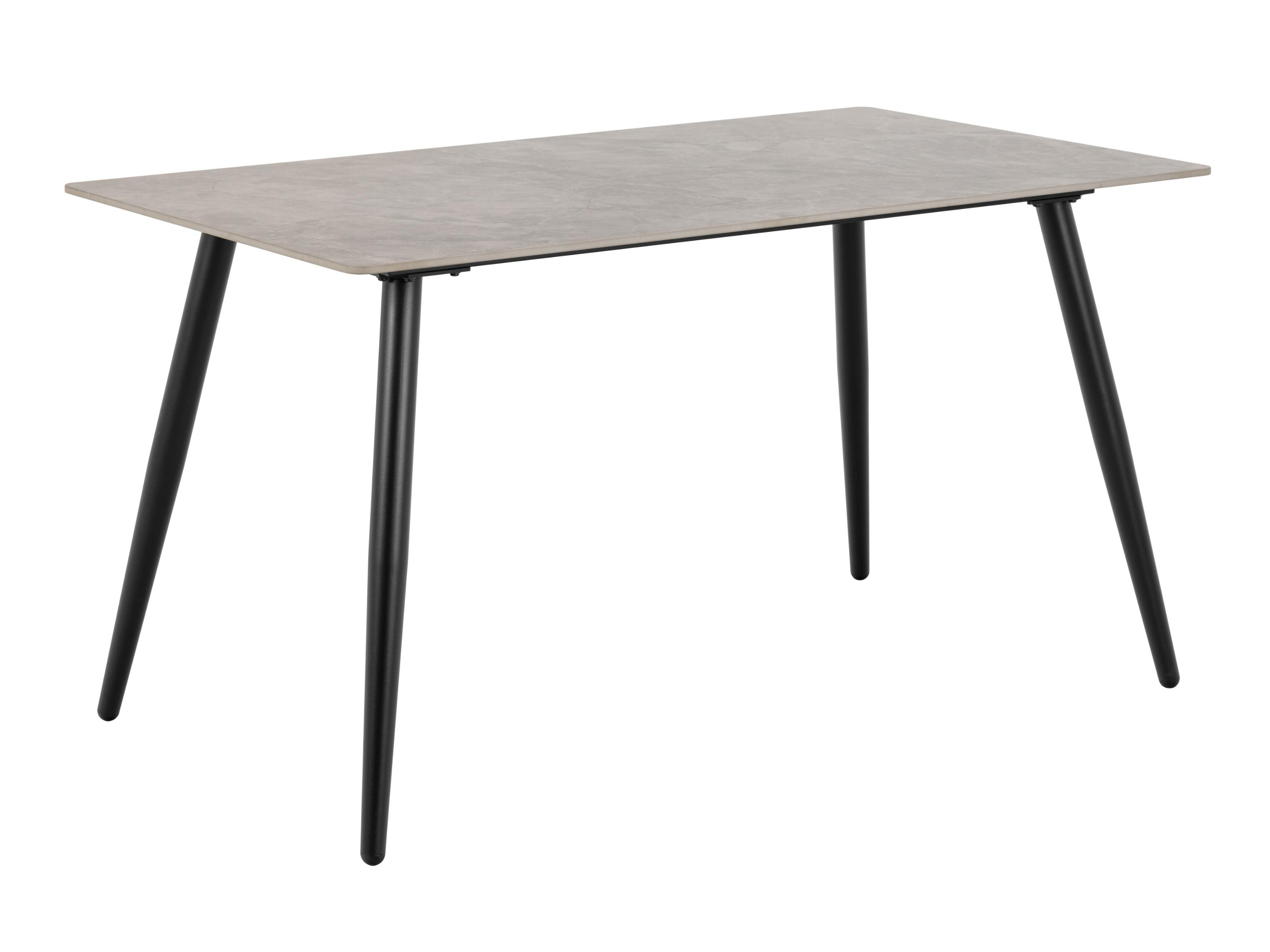 Söögitoakomplekt Norsica 1026