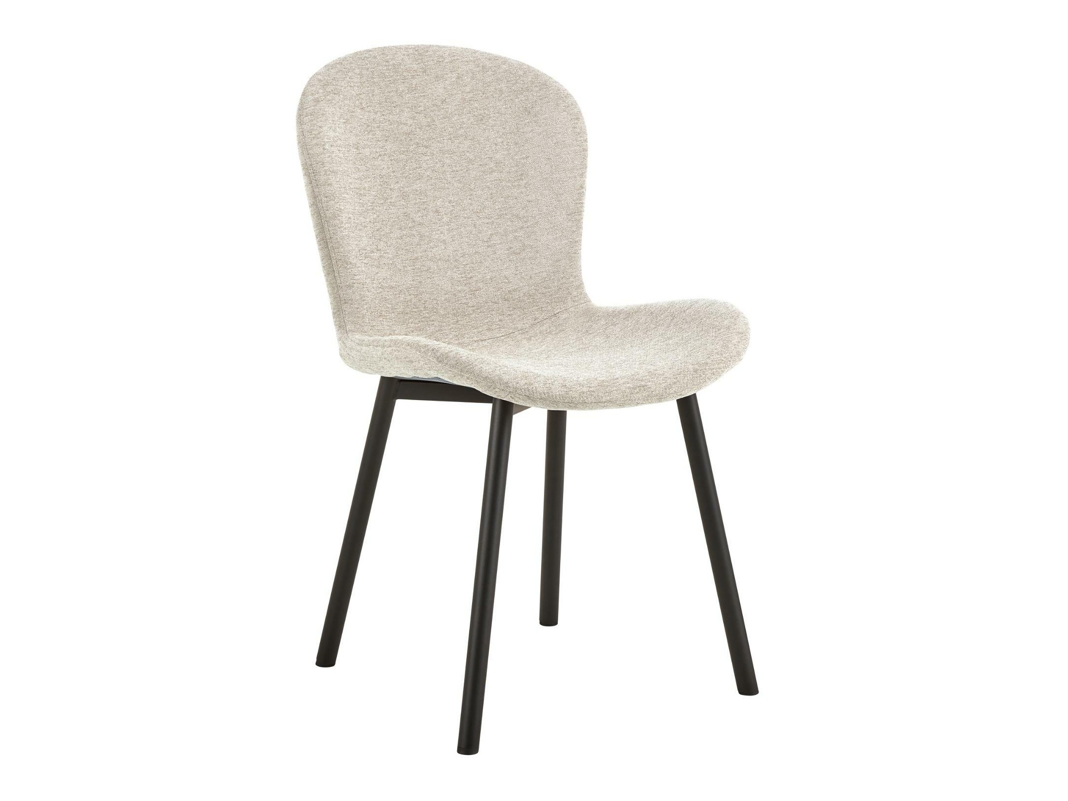 Söögitoakomplekt Norsica 1026