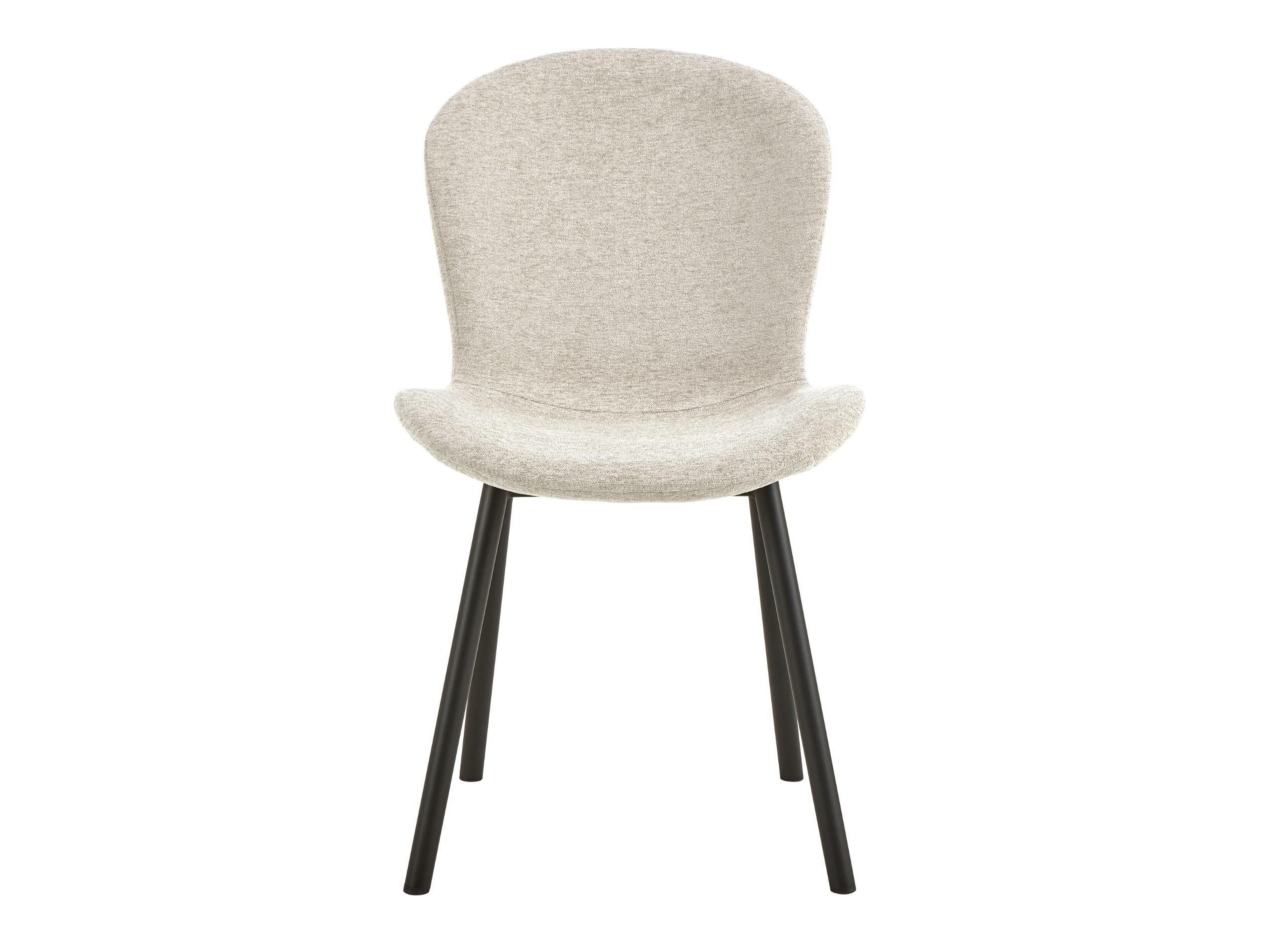 Söögitoakomplekt Norsica 1026