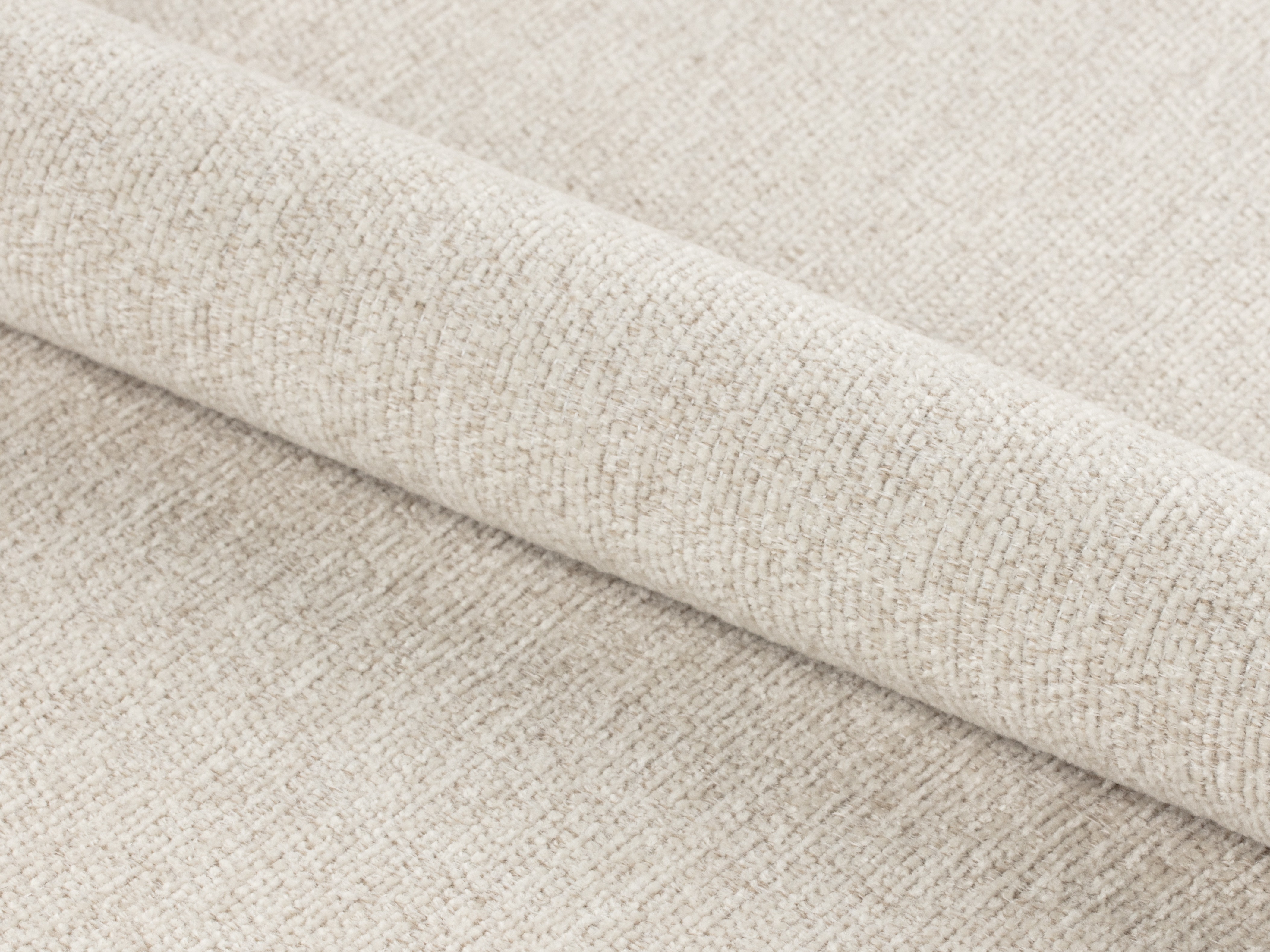 Söögitoakomplekt Norsica 1026