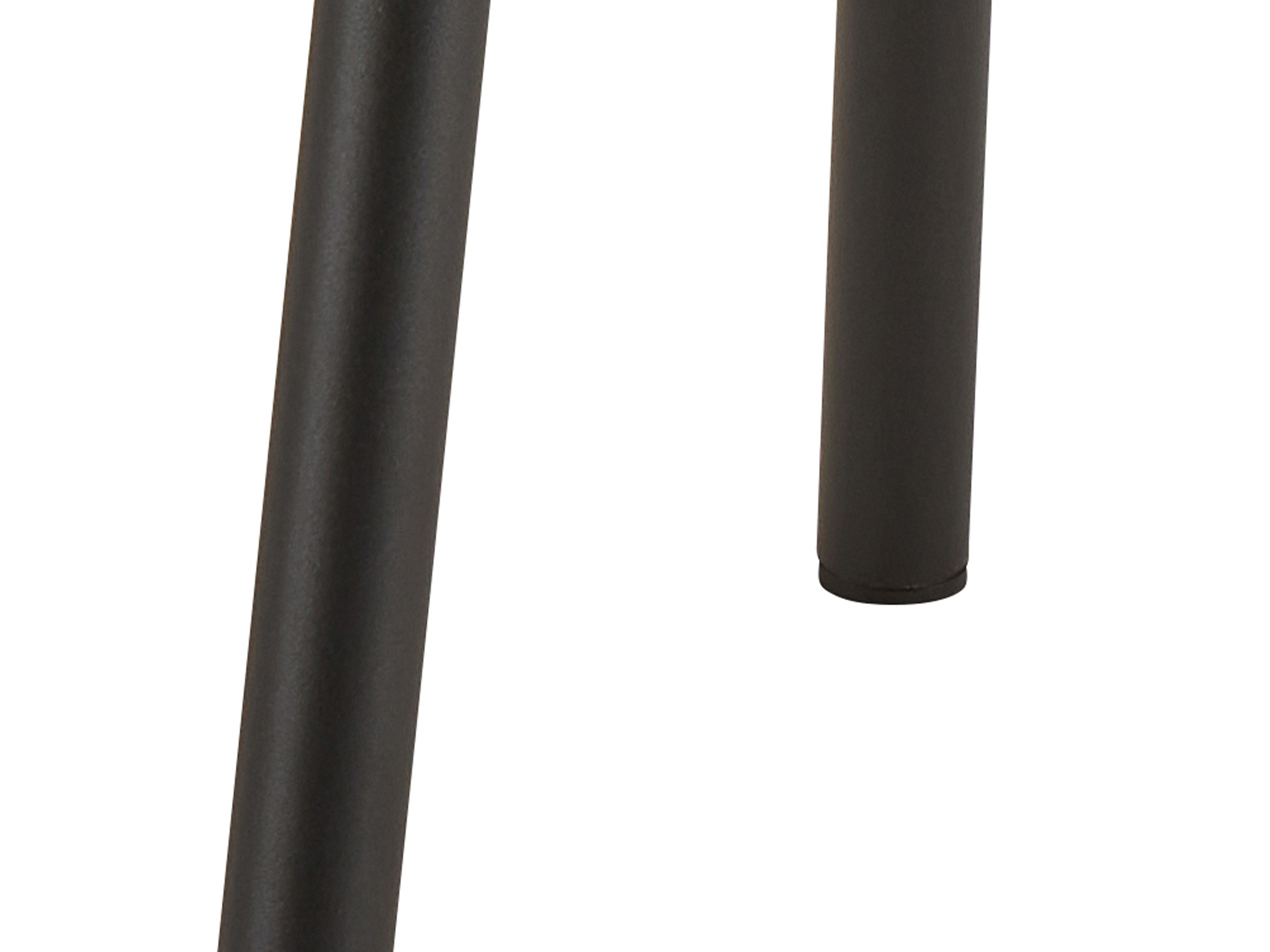 Söögitoakomplekt Norsica 1026