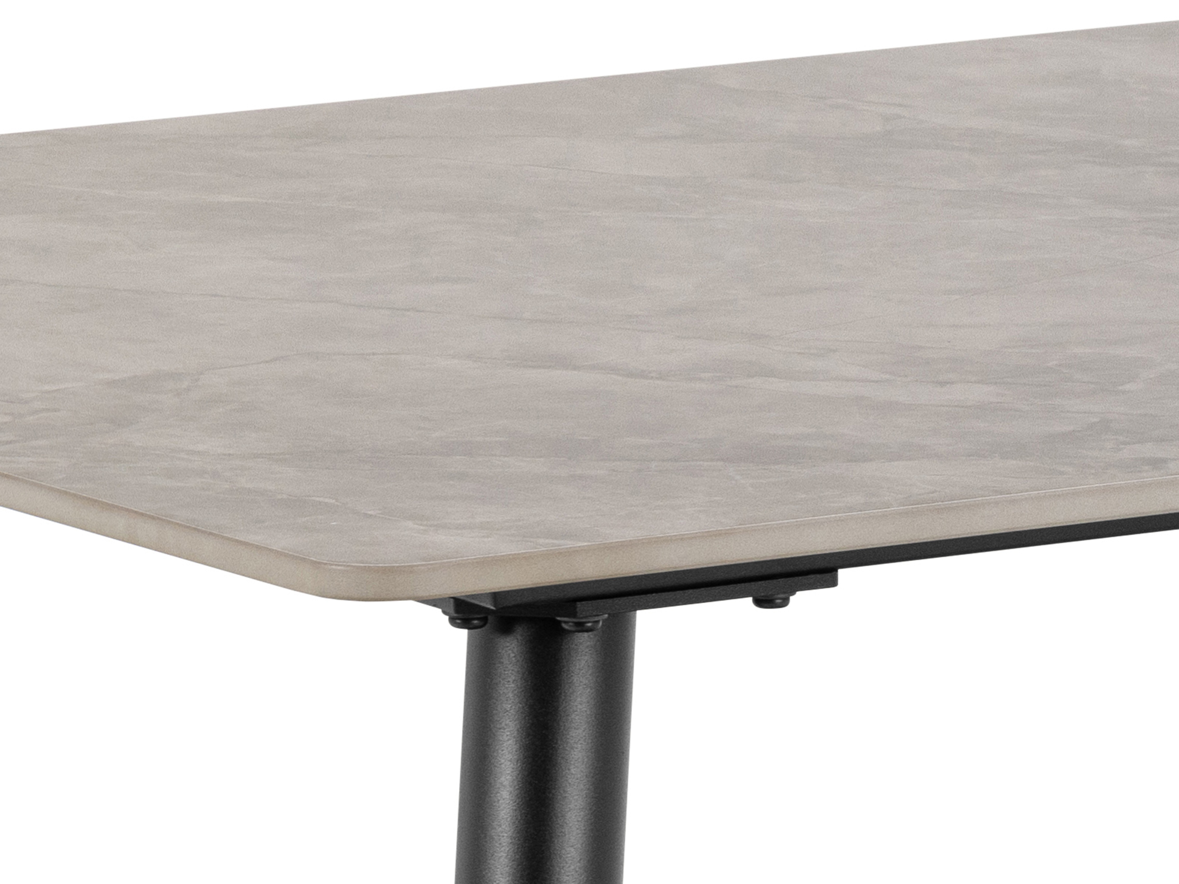 Söögitoakomplekt Norsica 1026