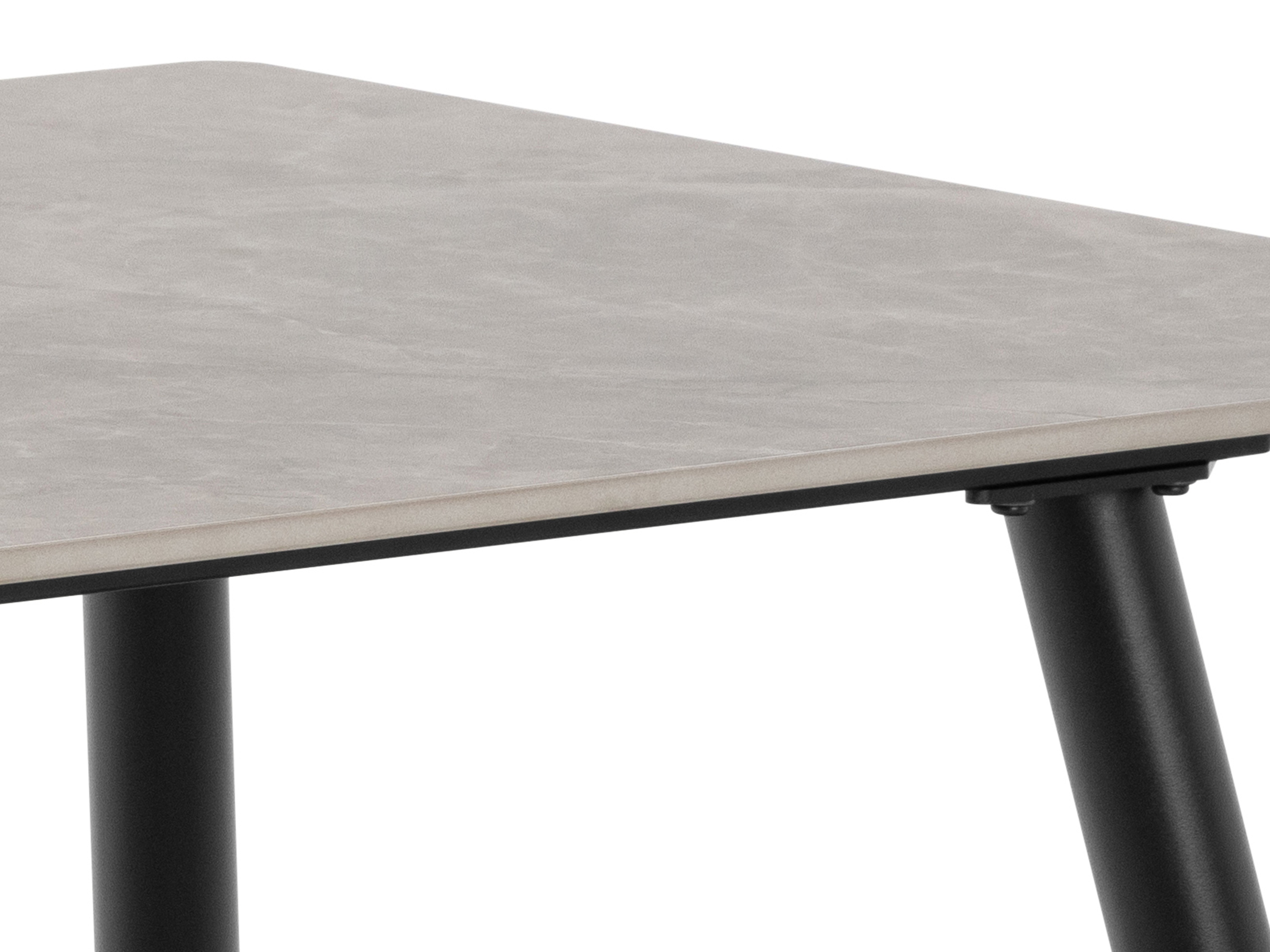 Söögitoakomplekt Norsica 1026