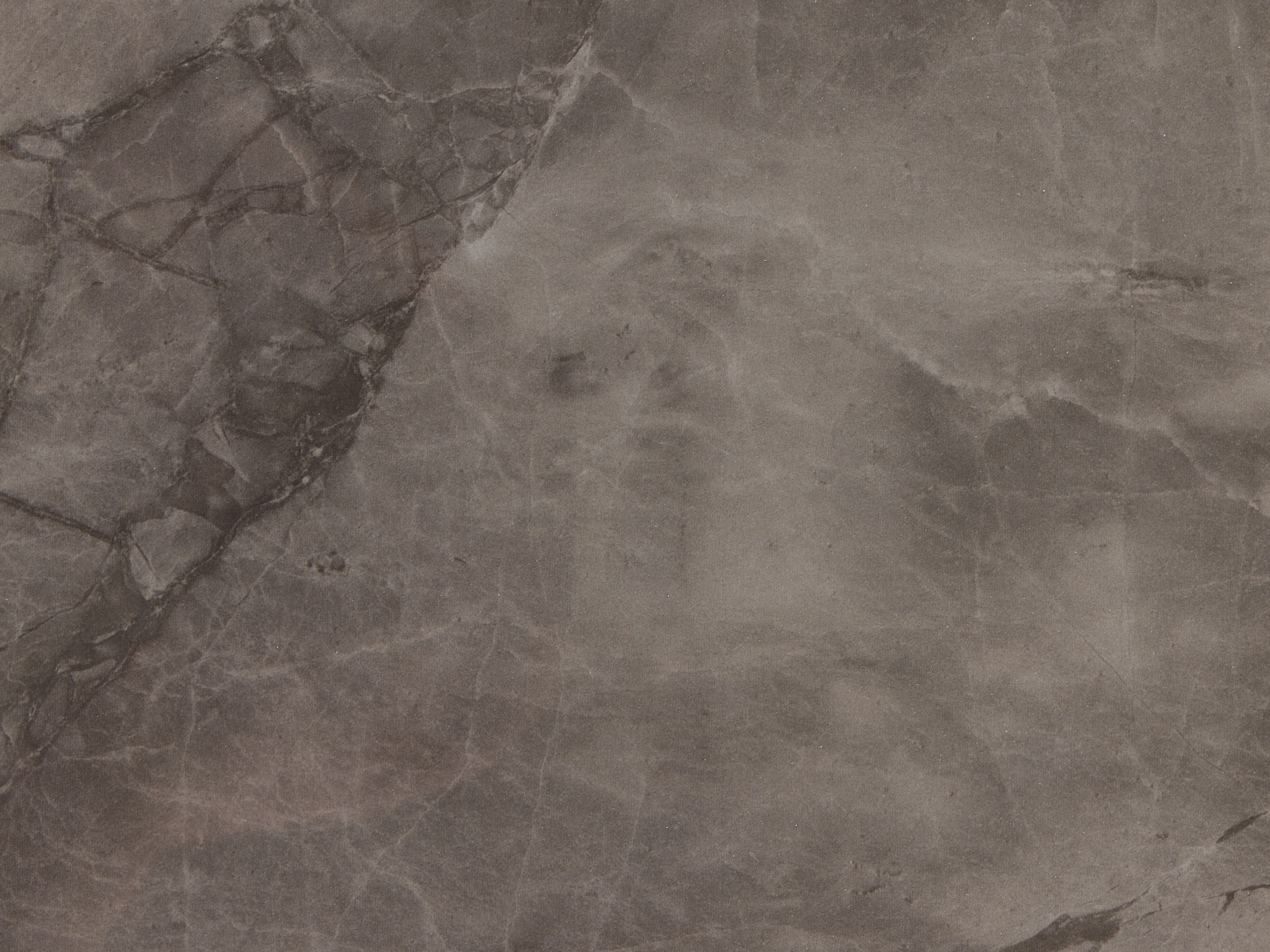 Söögitoakomplekt Norsica 1026