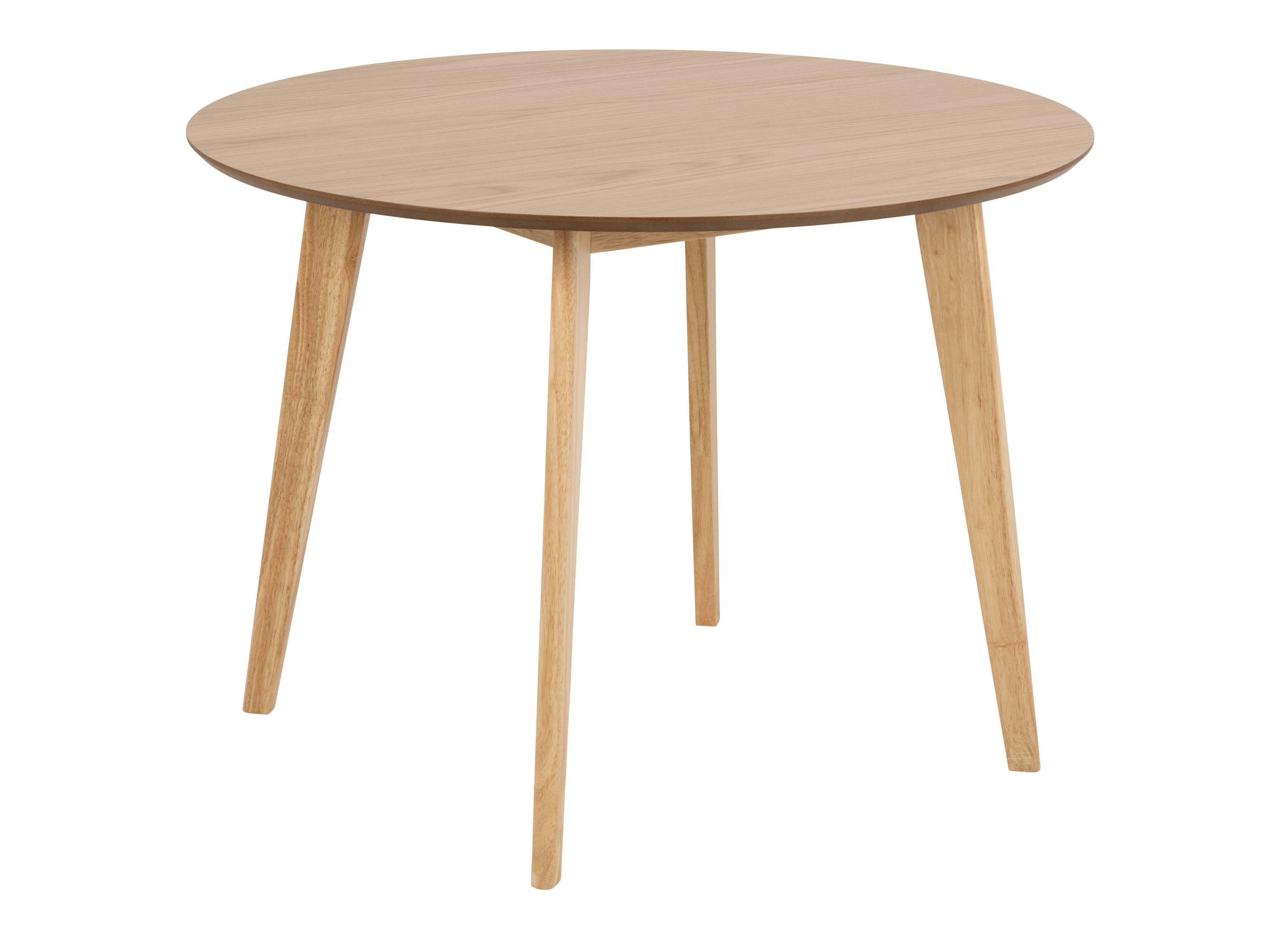 Söögitoakomplekt Norsica 992 (Tamm)