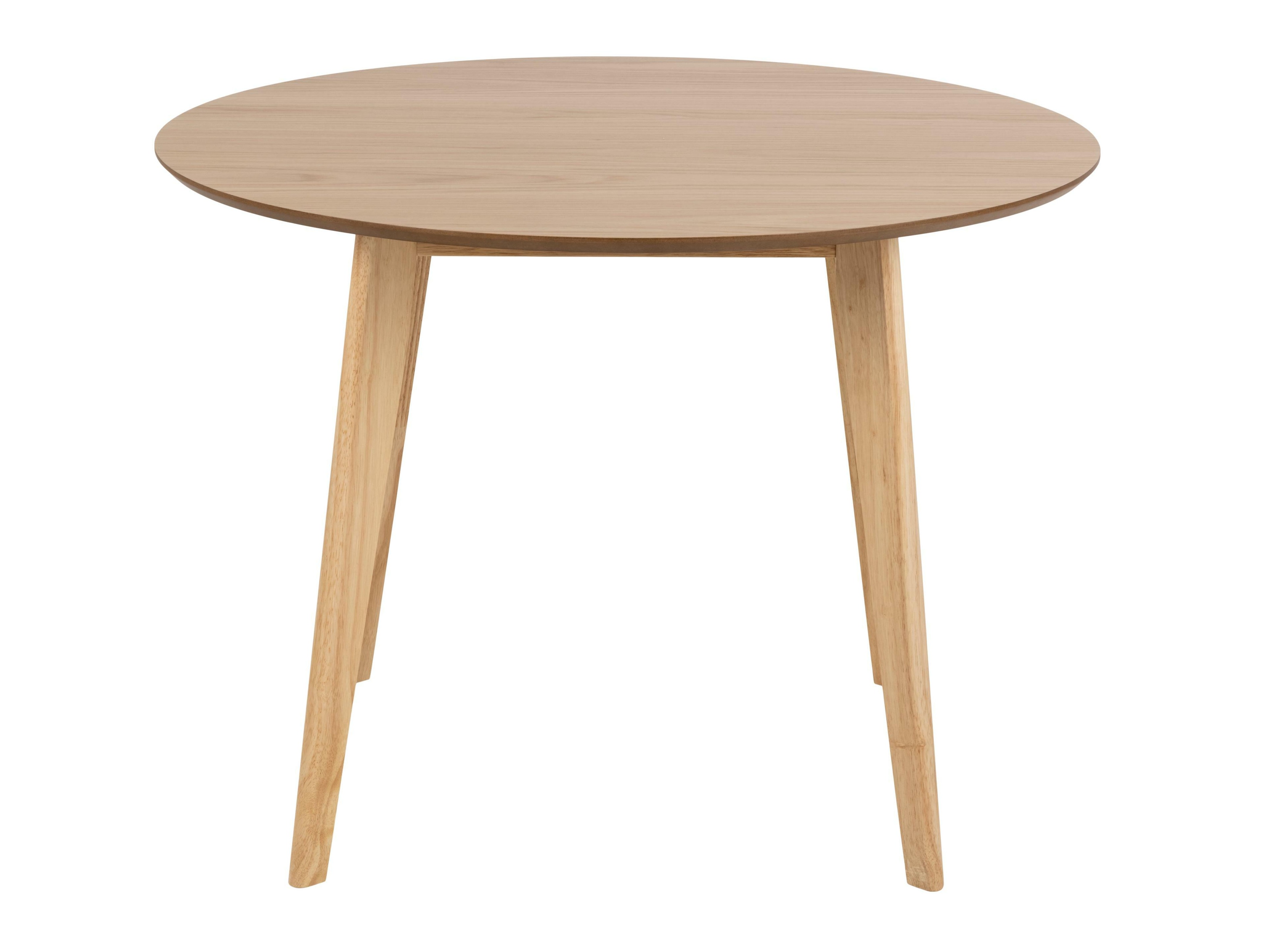 Söögitoakomplekt Norsica 992 (Tamm)