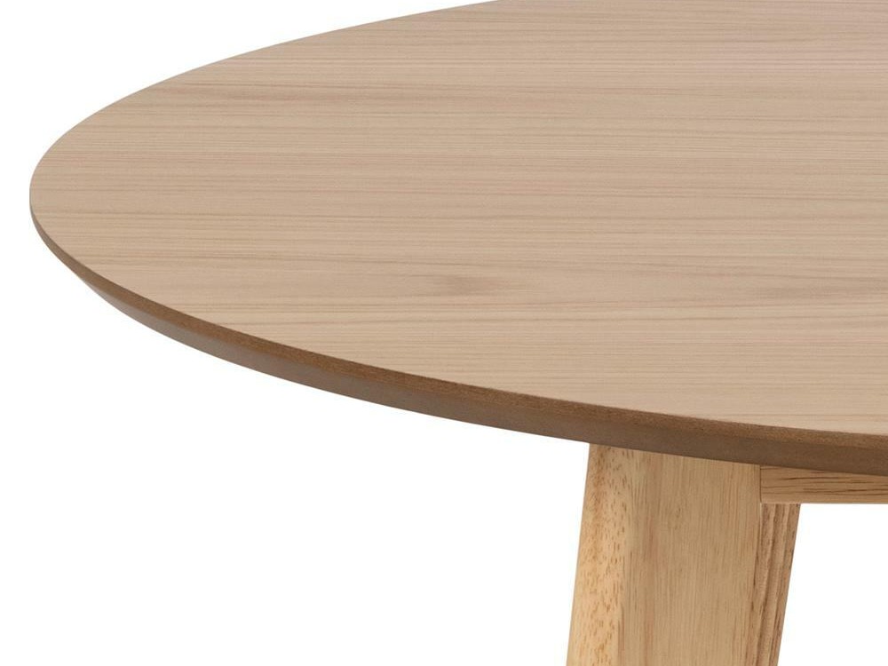 Söögitoakomplekt Norsica 992 (Tamm)