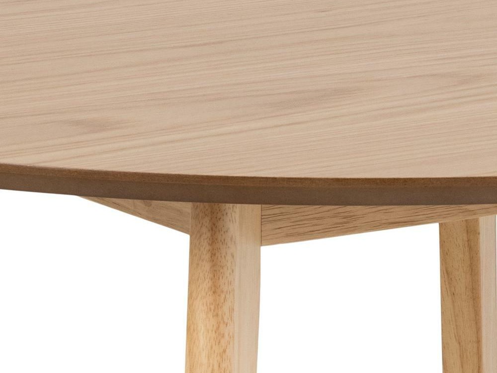 Söögitoakomplekt Norsica 992 (Tamm)