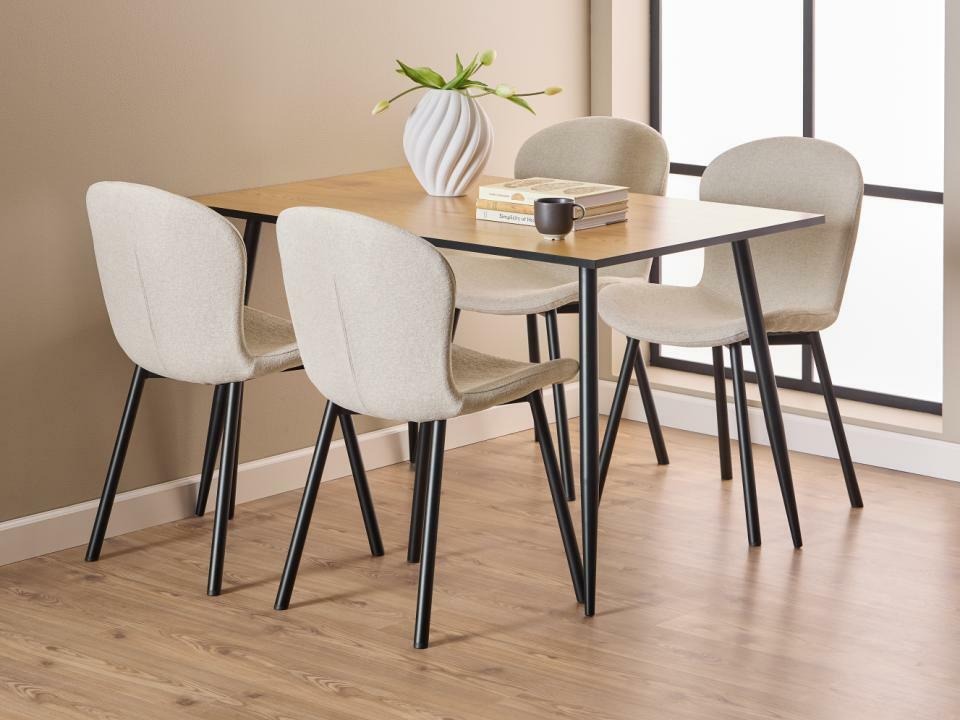 Tool Norsica 958 (Beež)