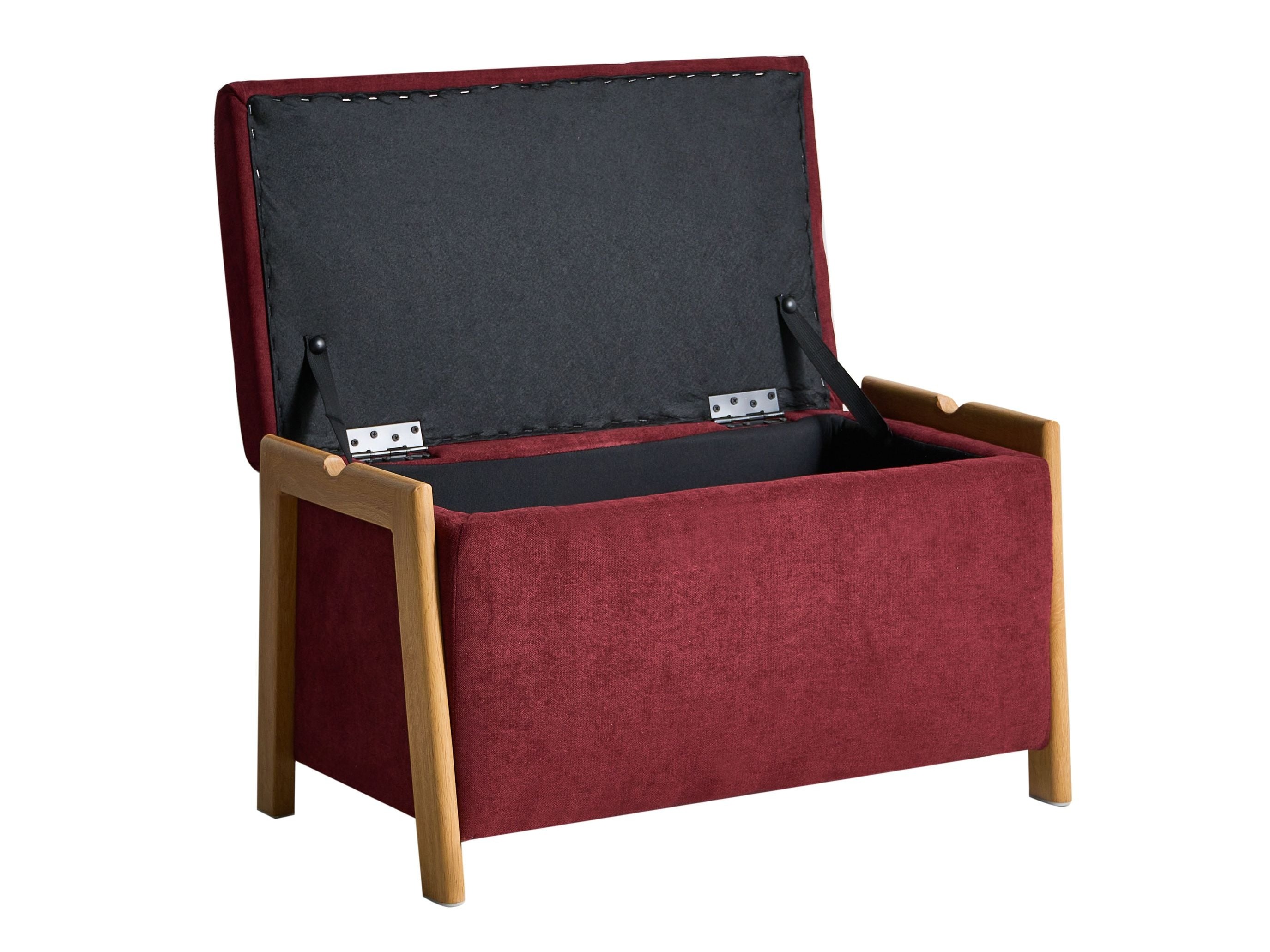 Tumba Berwyn 2915 (Bordoo)