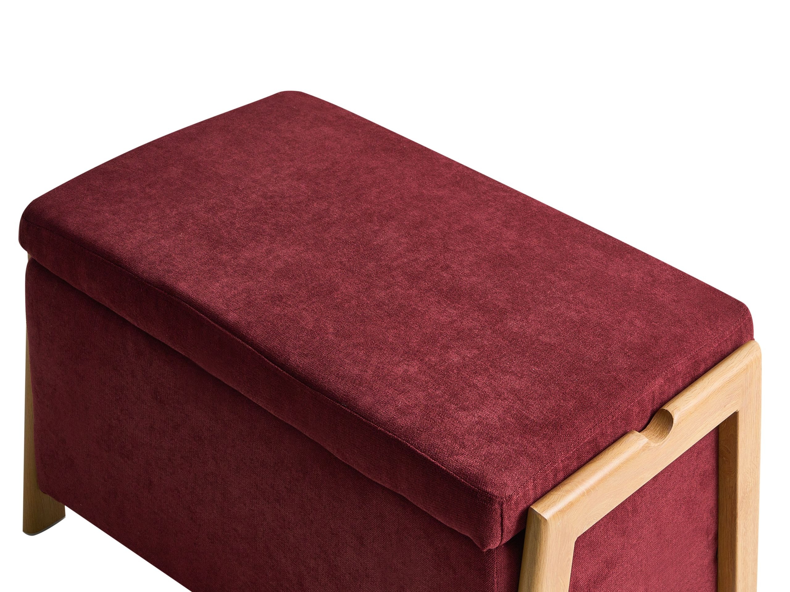 Tumba Berwyn 2915 (Bordoo)