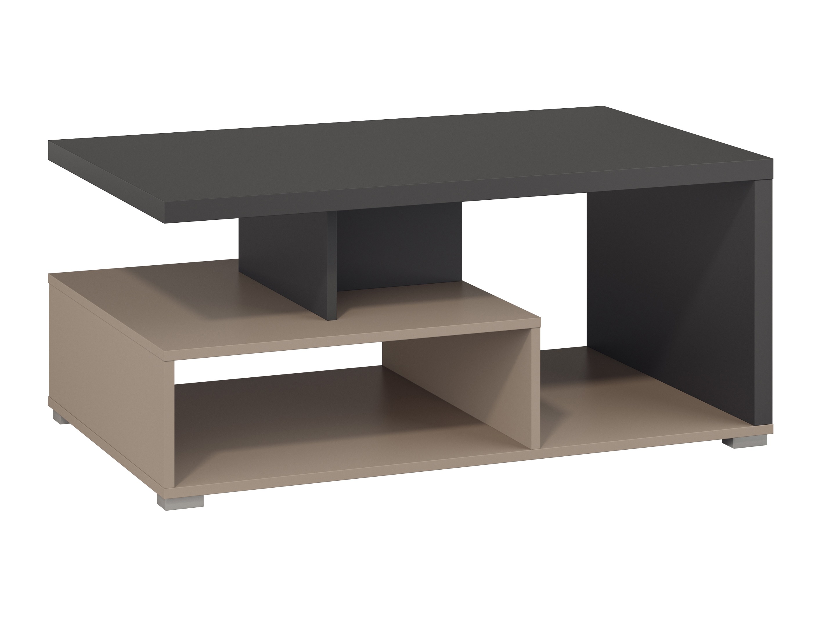 Diivanilaud Virvele 100