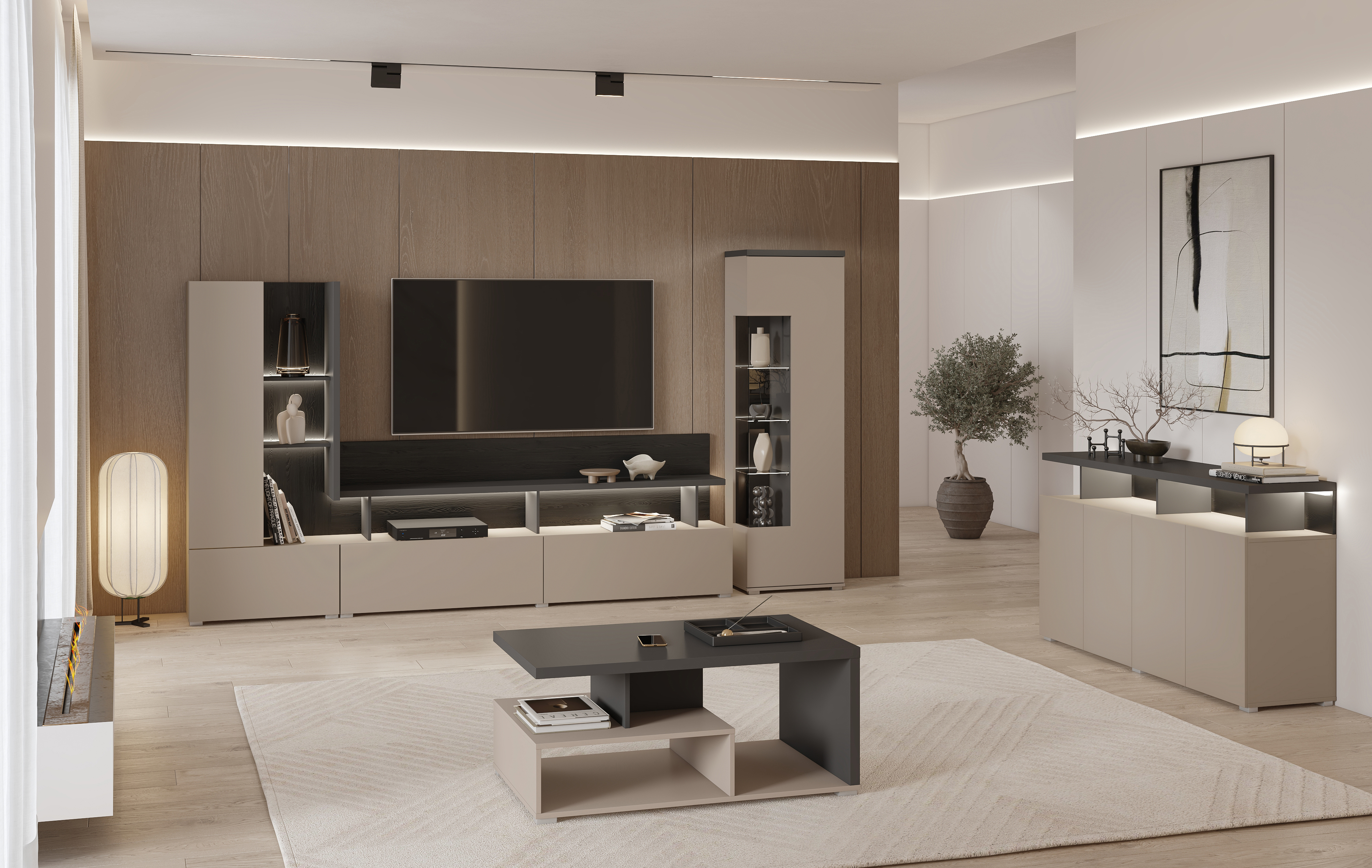 Diivanilaud Virvele 100