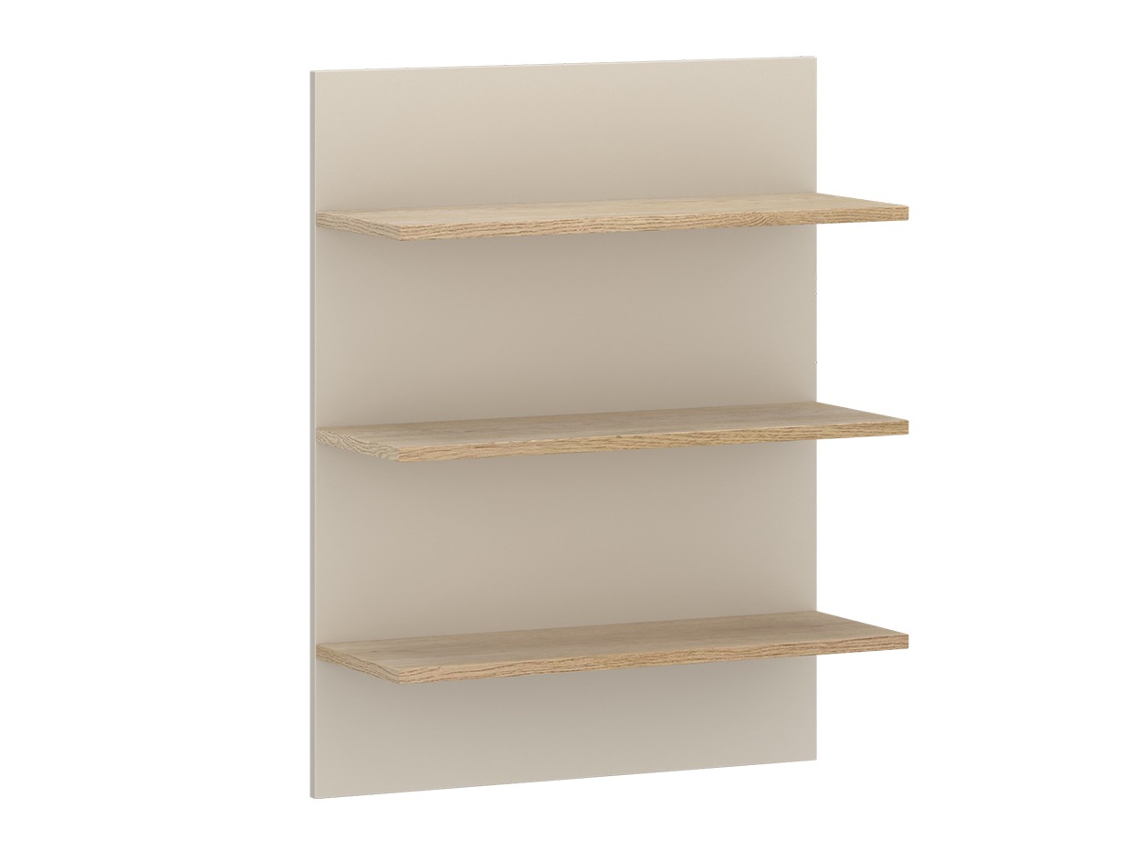 Seinariiul Ontario 223