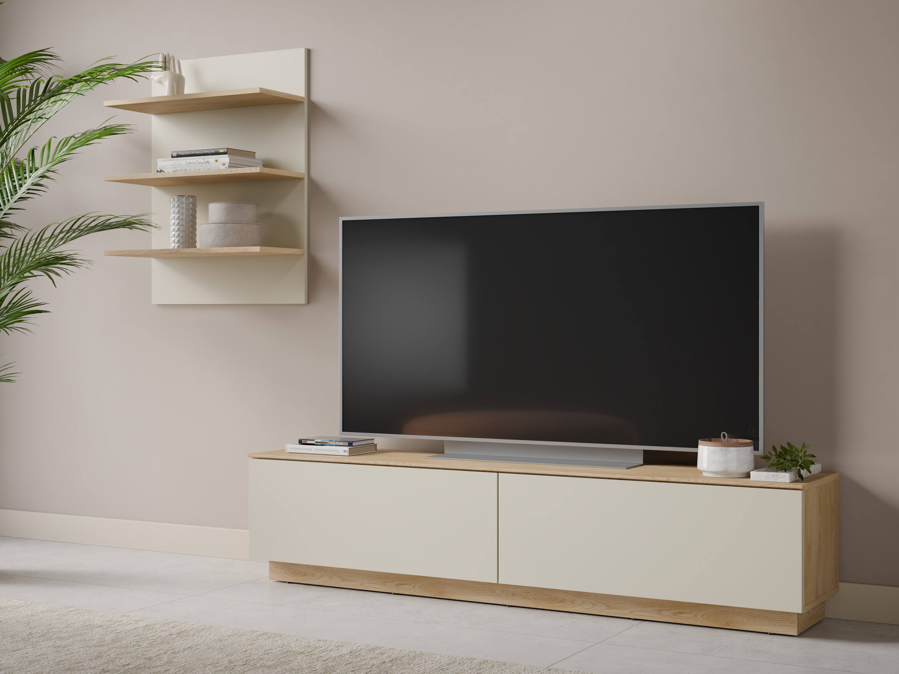 Seinariiul Ontario 223