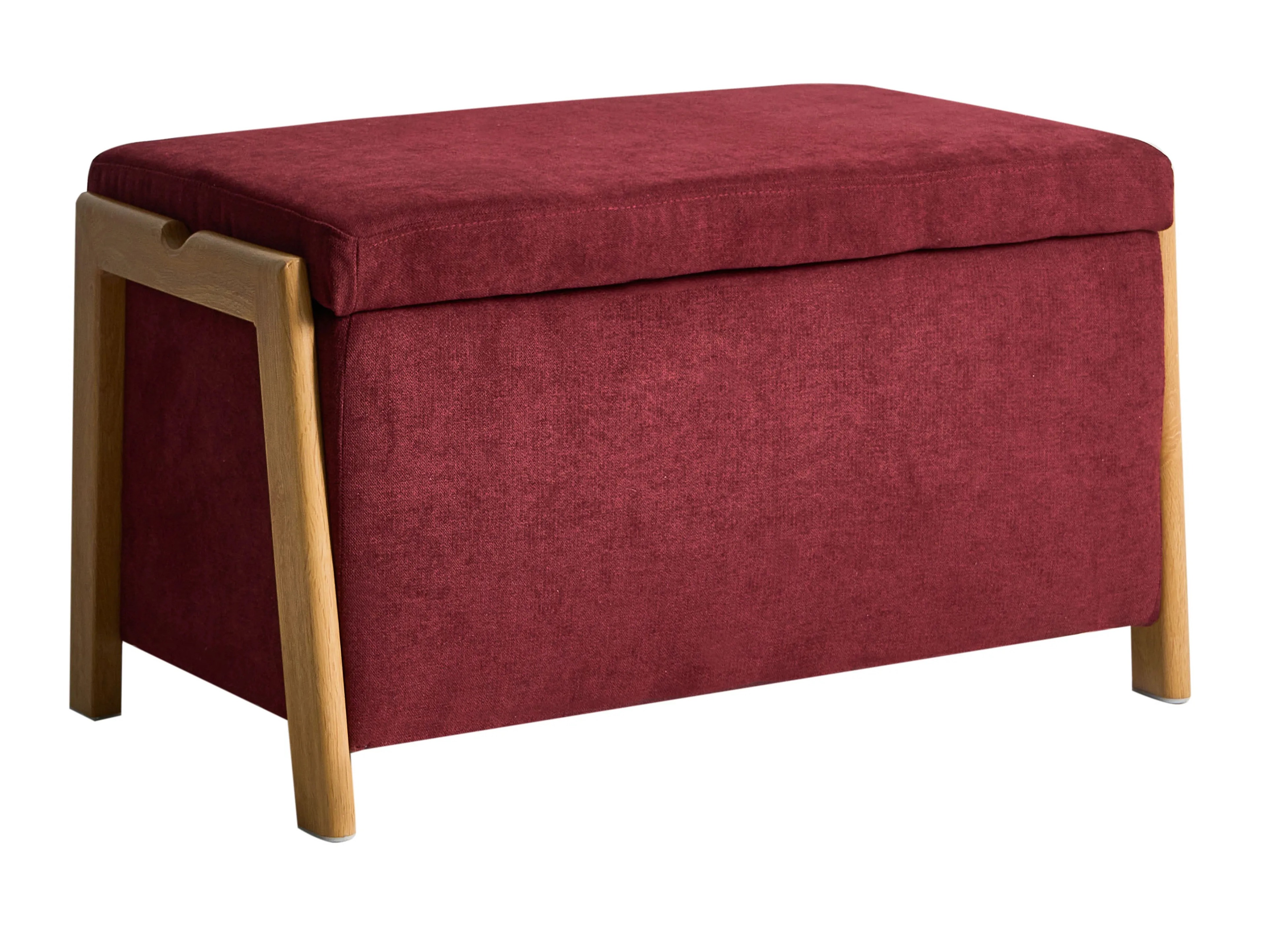 Tumba Berwyn 2915 (Bordoo)