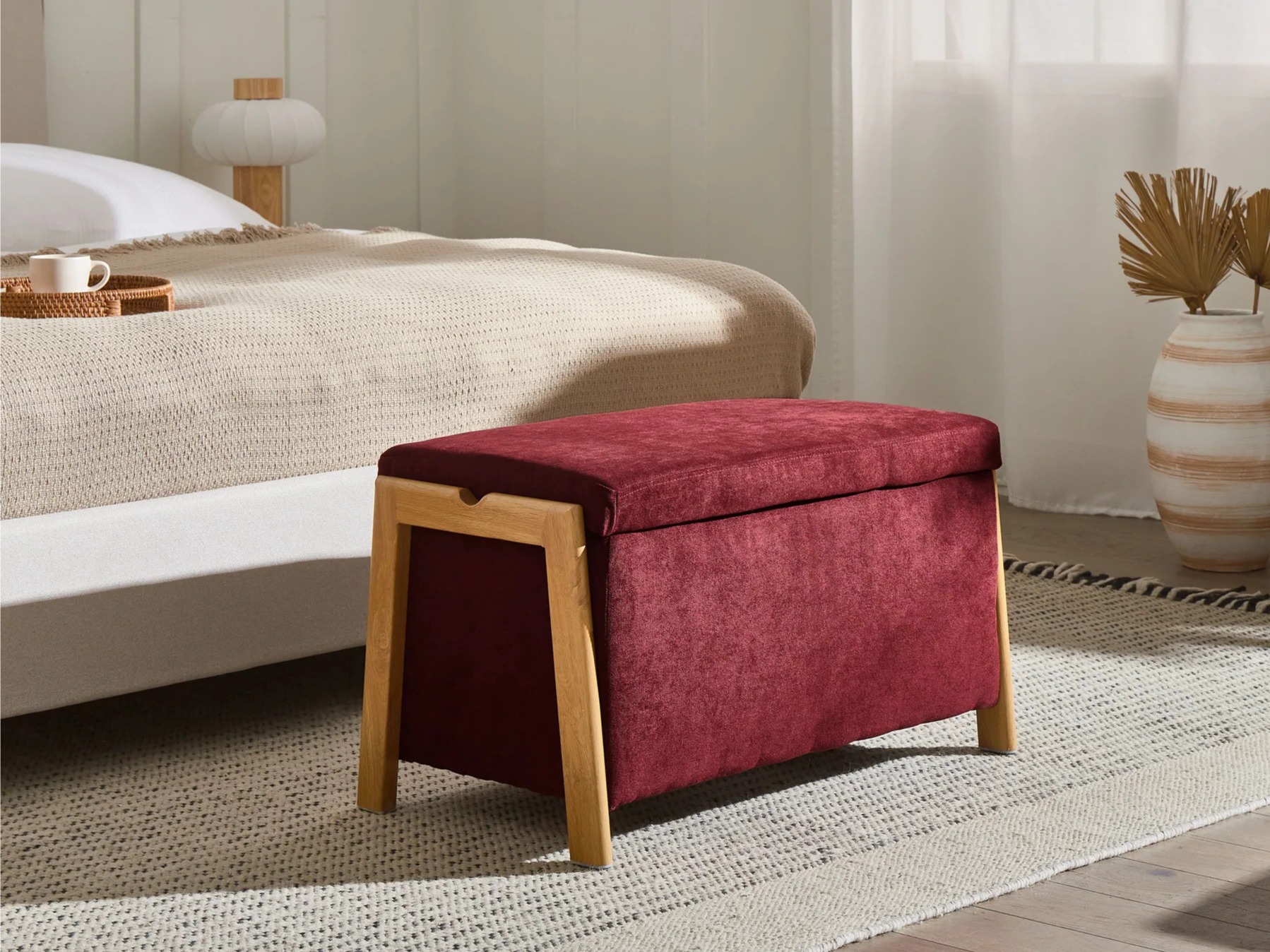 Tumba Berwyn 2915 (Bordoo)