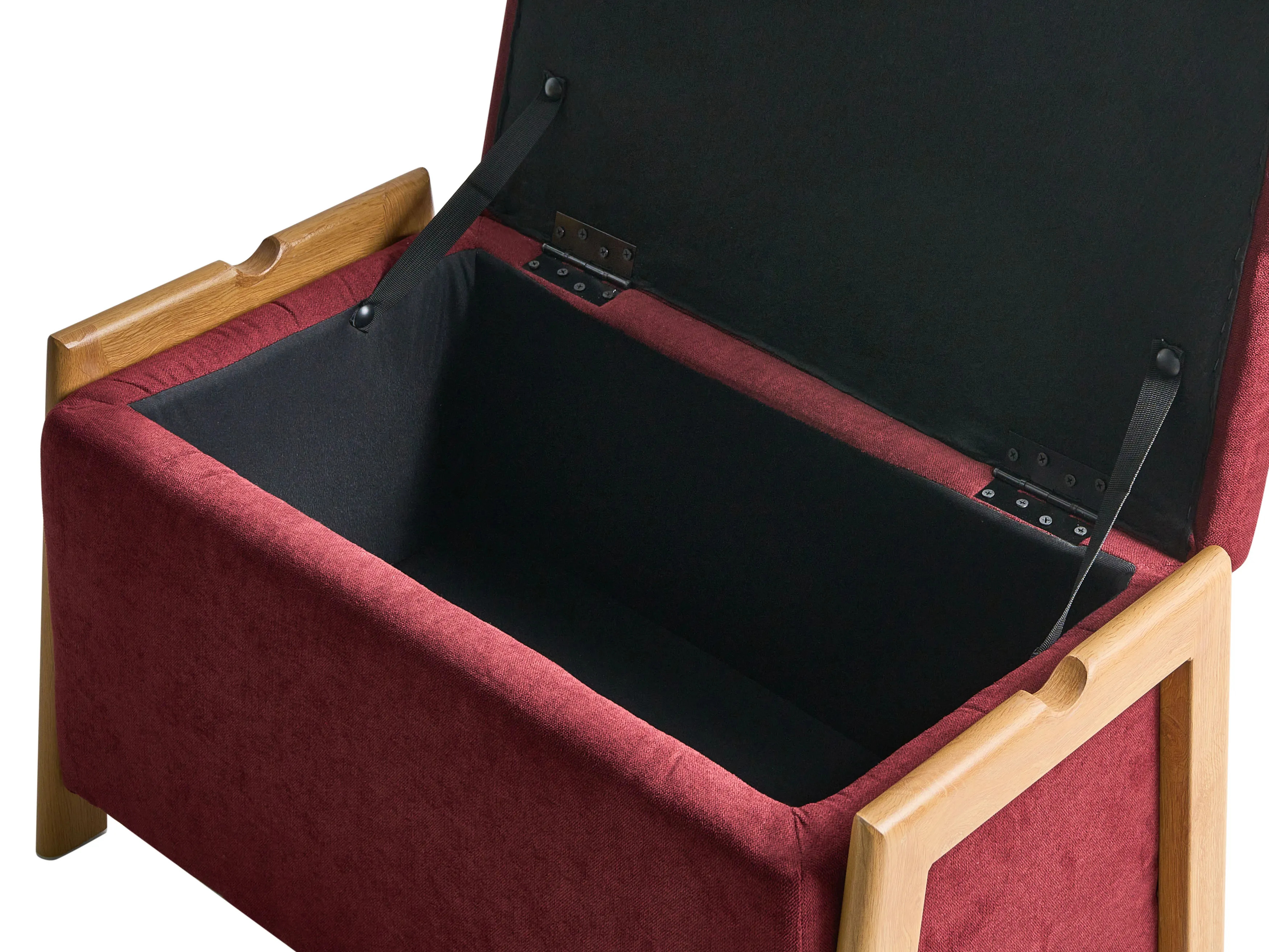 Tumba Berwyn 2915 (Bordoo)