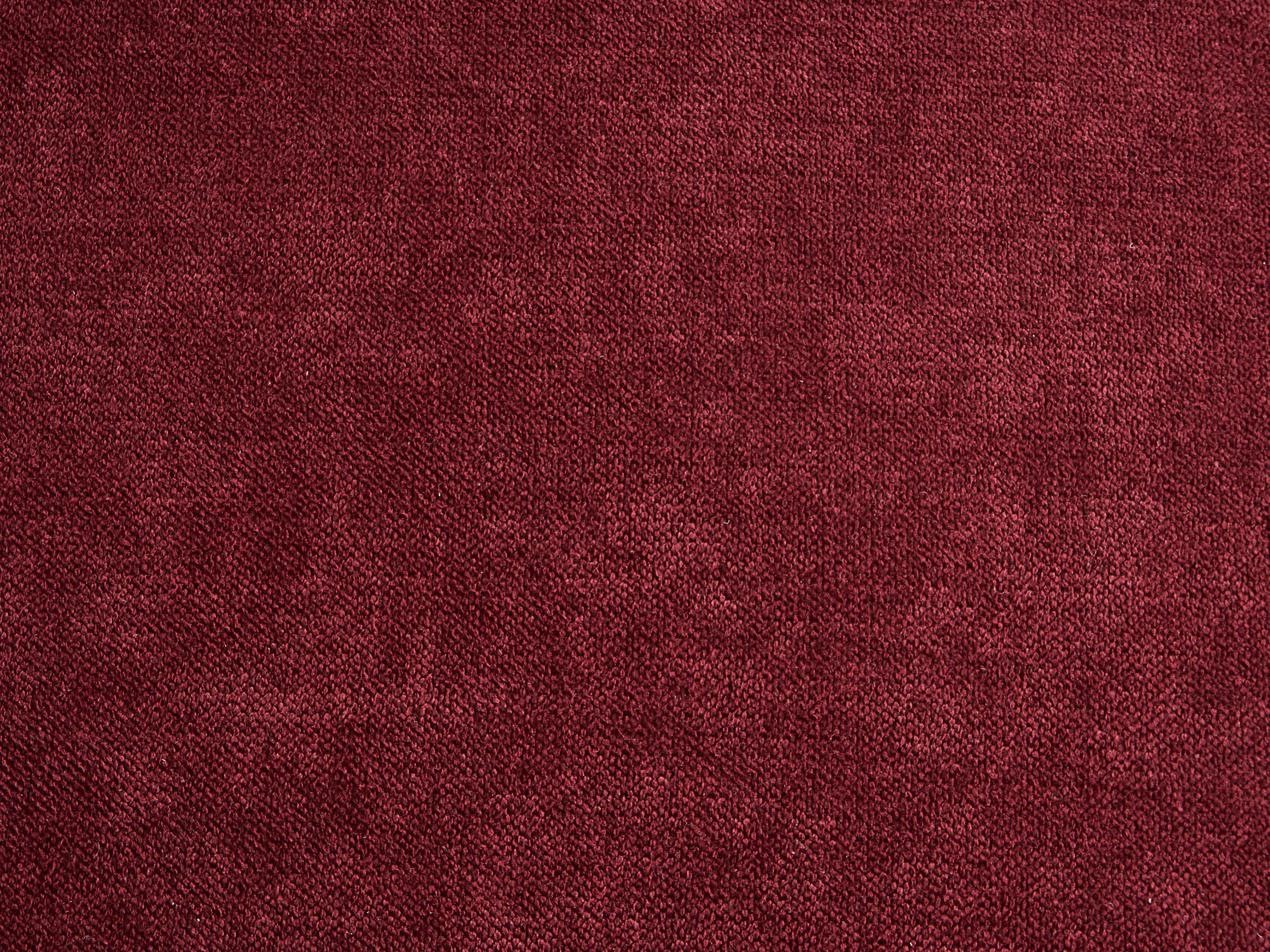 Tumba Berwyn 2915 (Bordoo)