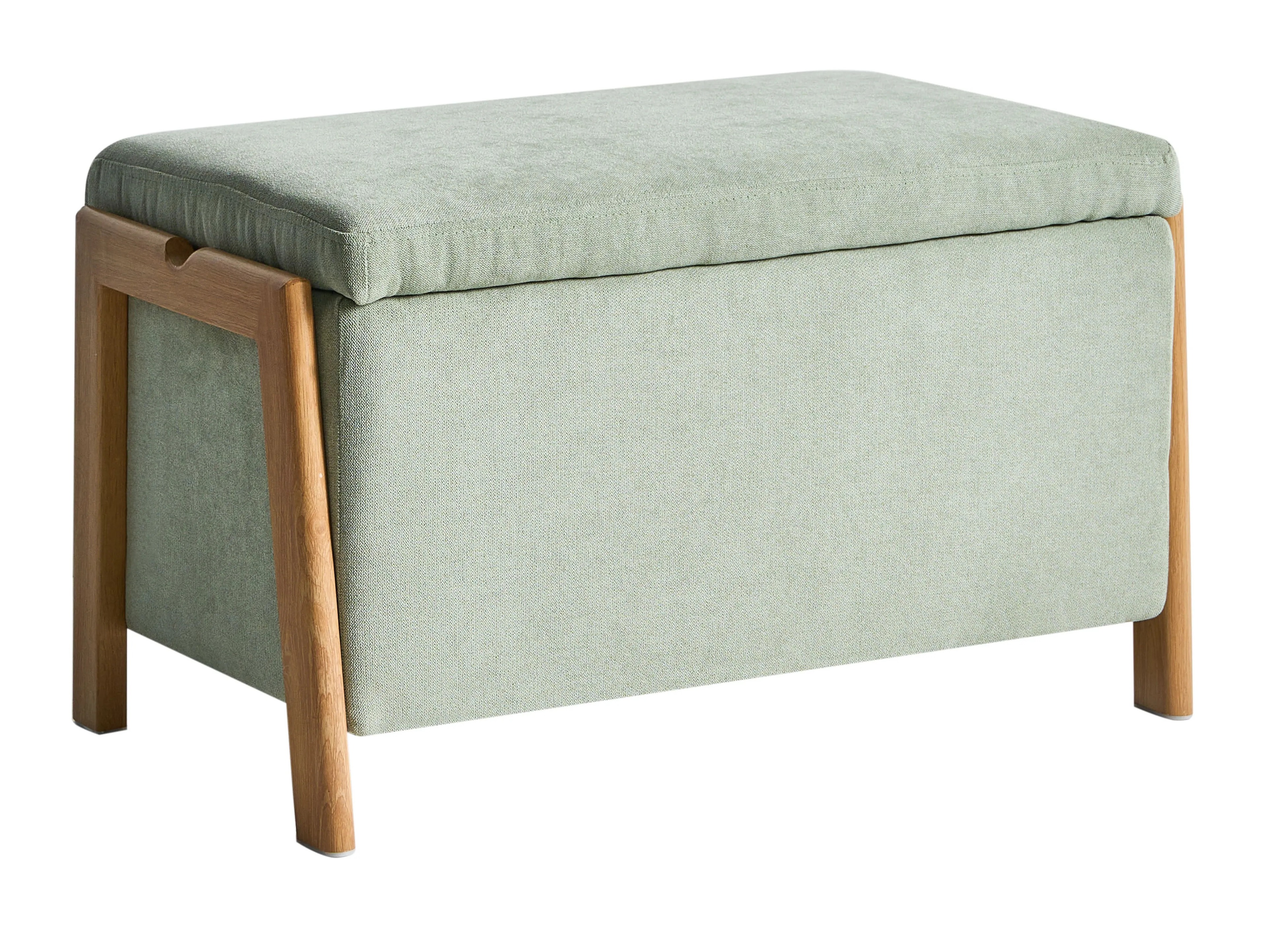 Tumba Berwyn 2915 (Heleroheline)