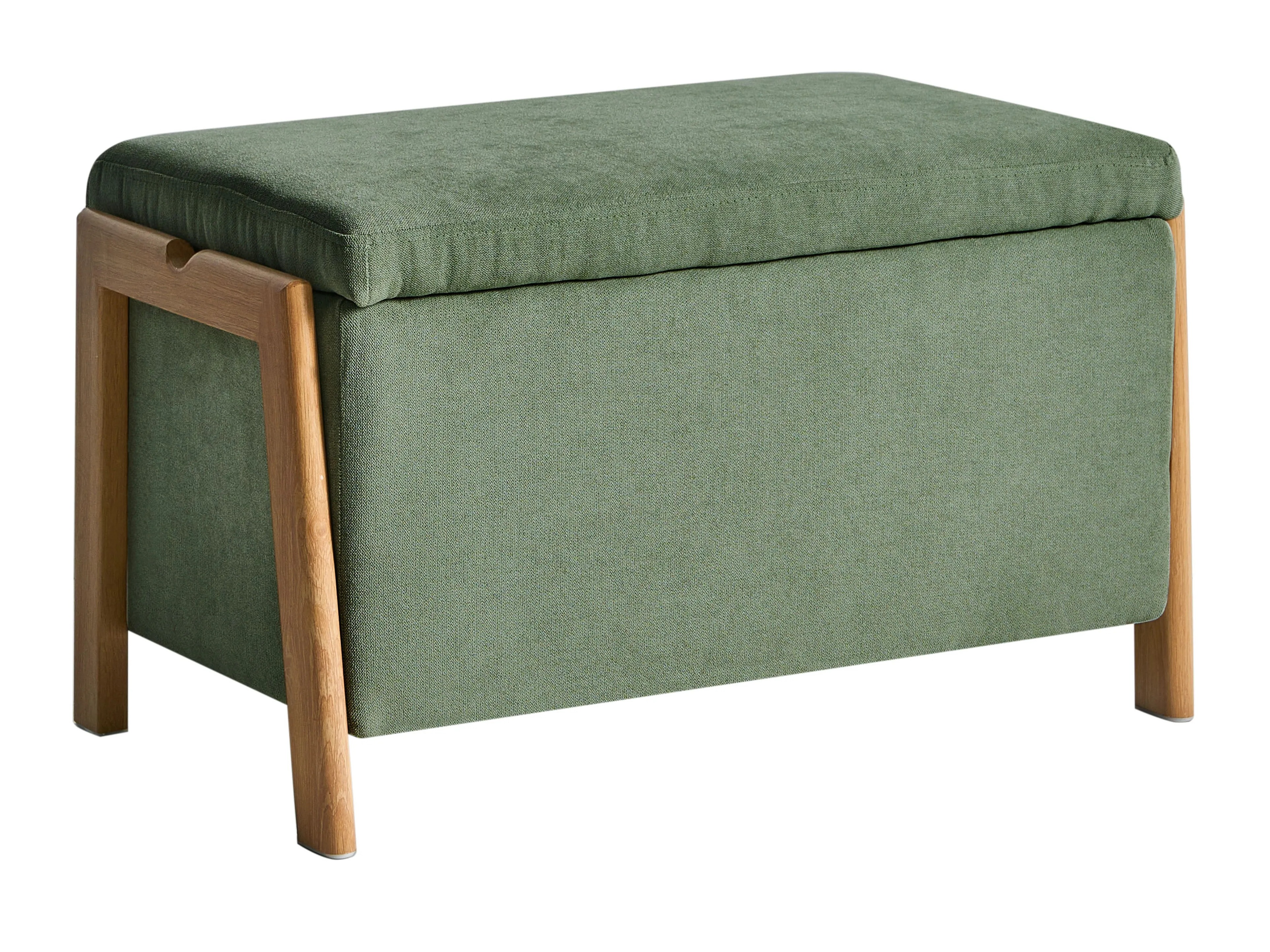 Tumba Berwyn 2915 (Roheline)