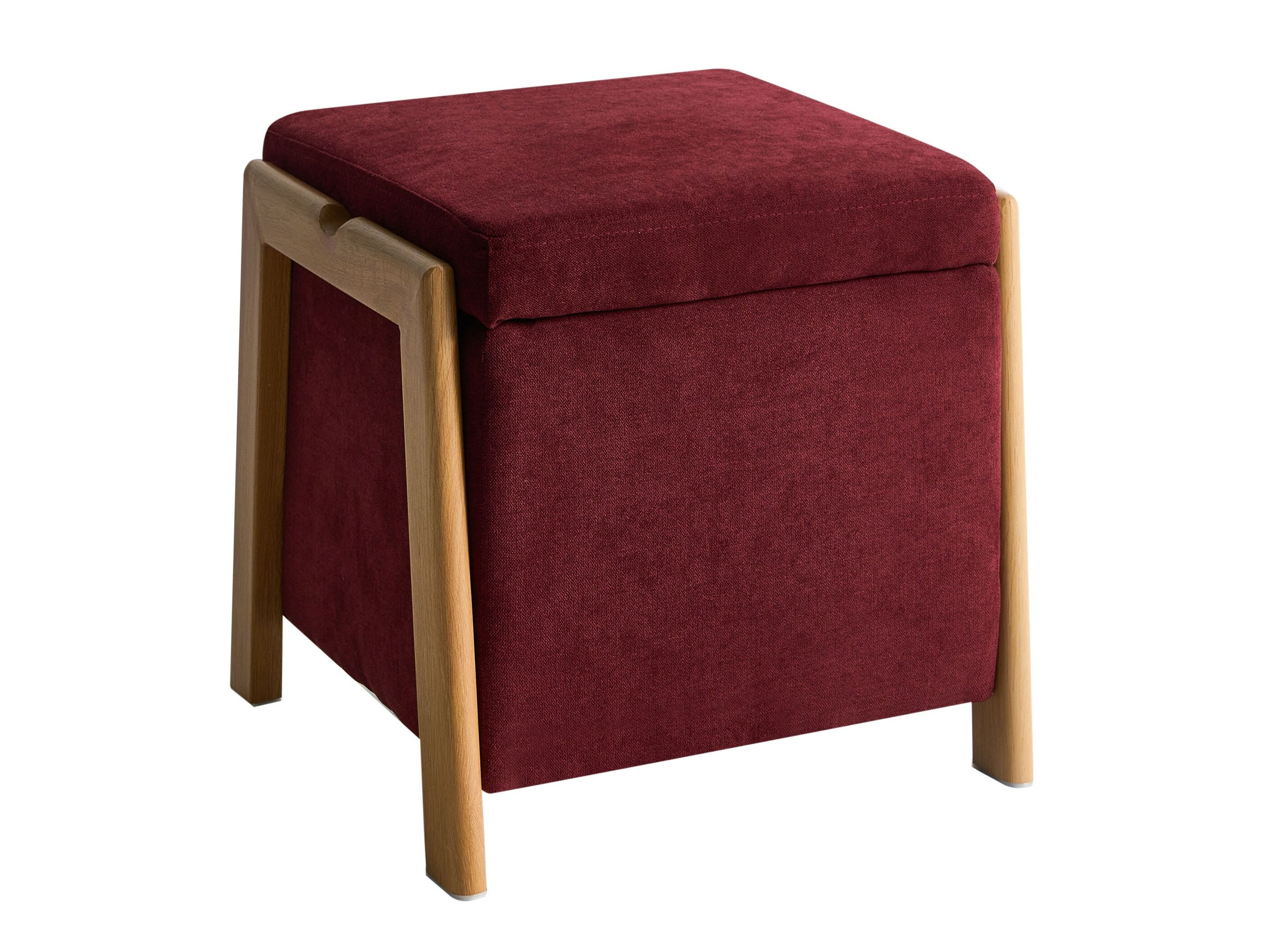 Tumba Berwyn 2916 (Bordoo)