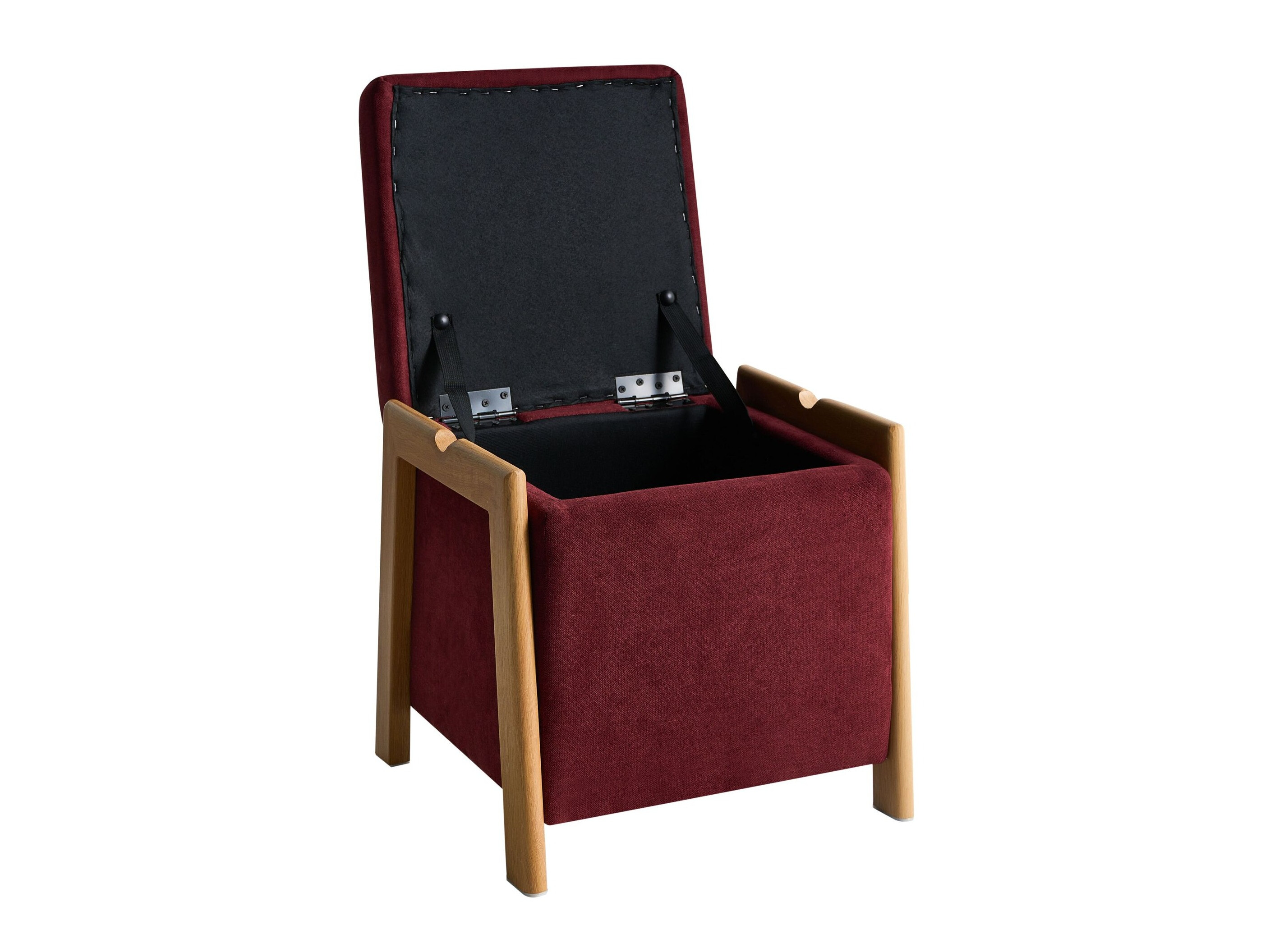 Tumba Berwyn 2916 (Bordoo)