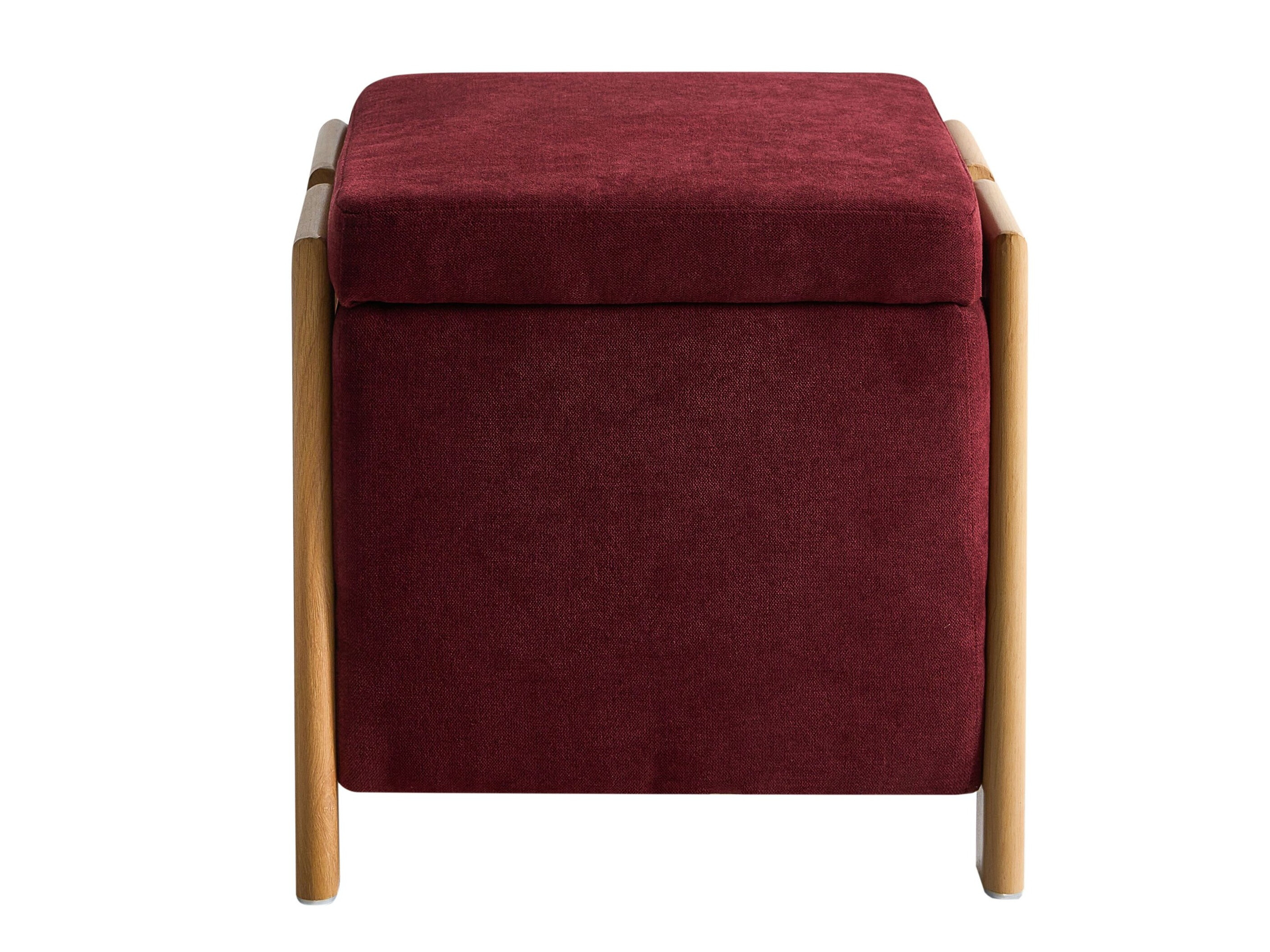 Tumba Berwyn 2916 (Bordoo)