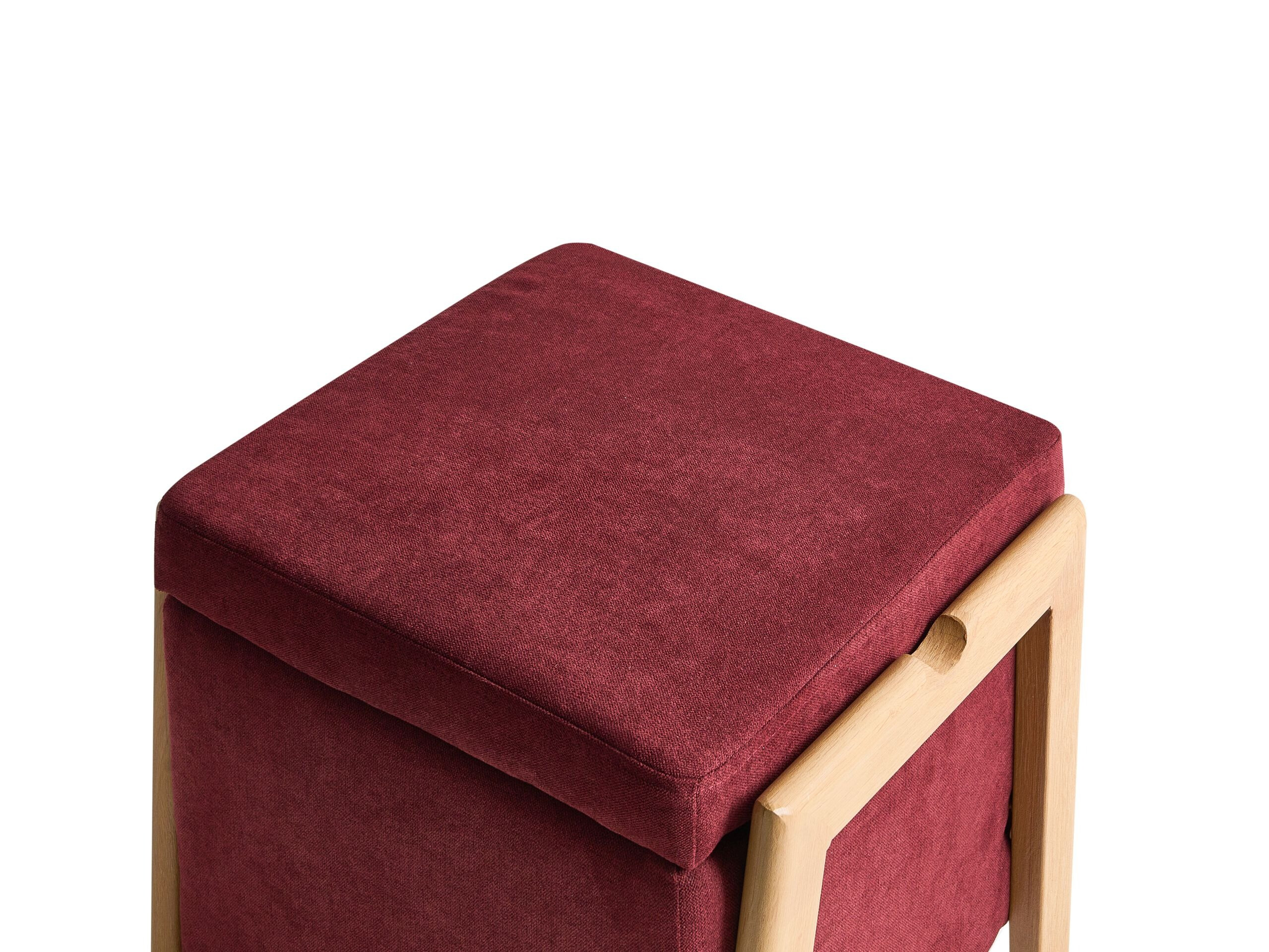 Tumba Berwyn 2916 (Bordoo)