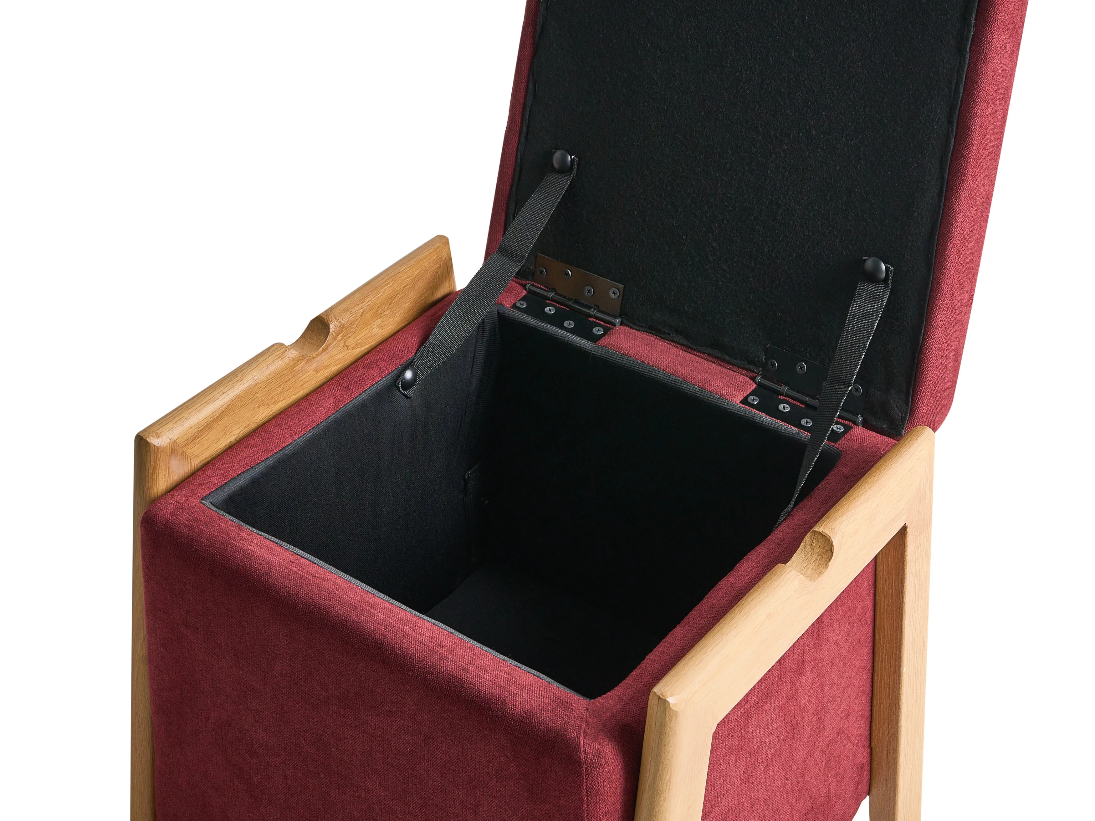 Tumba Berwyn 2916 (Bordoo)