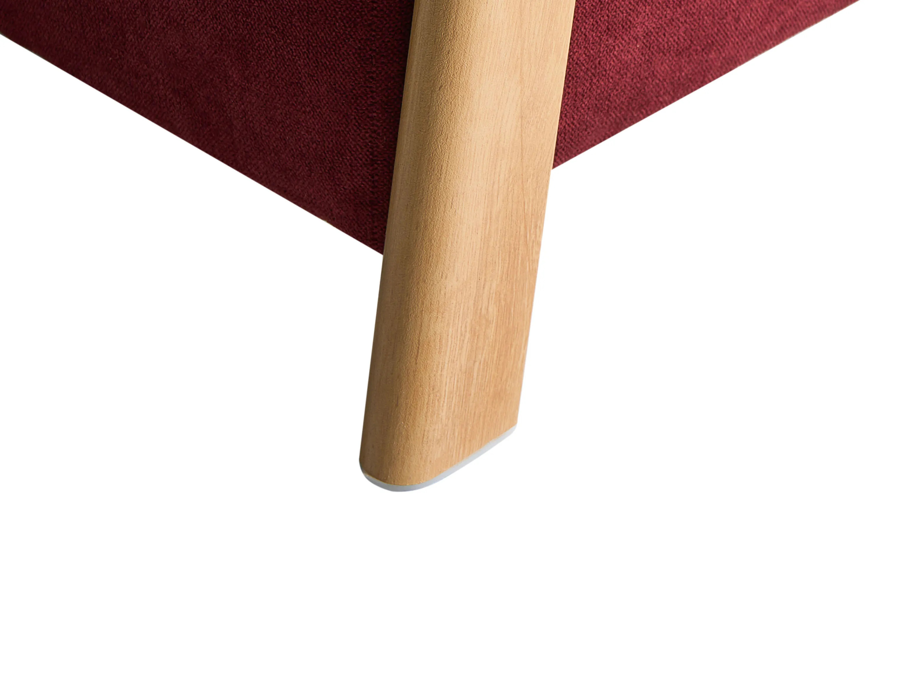 Tumba Berwyn 2916 (Bordoo)