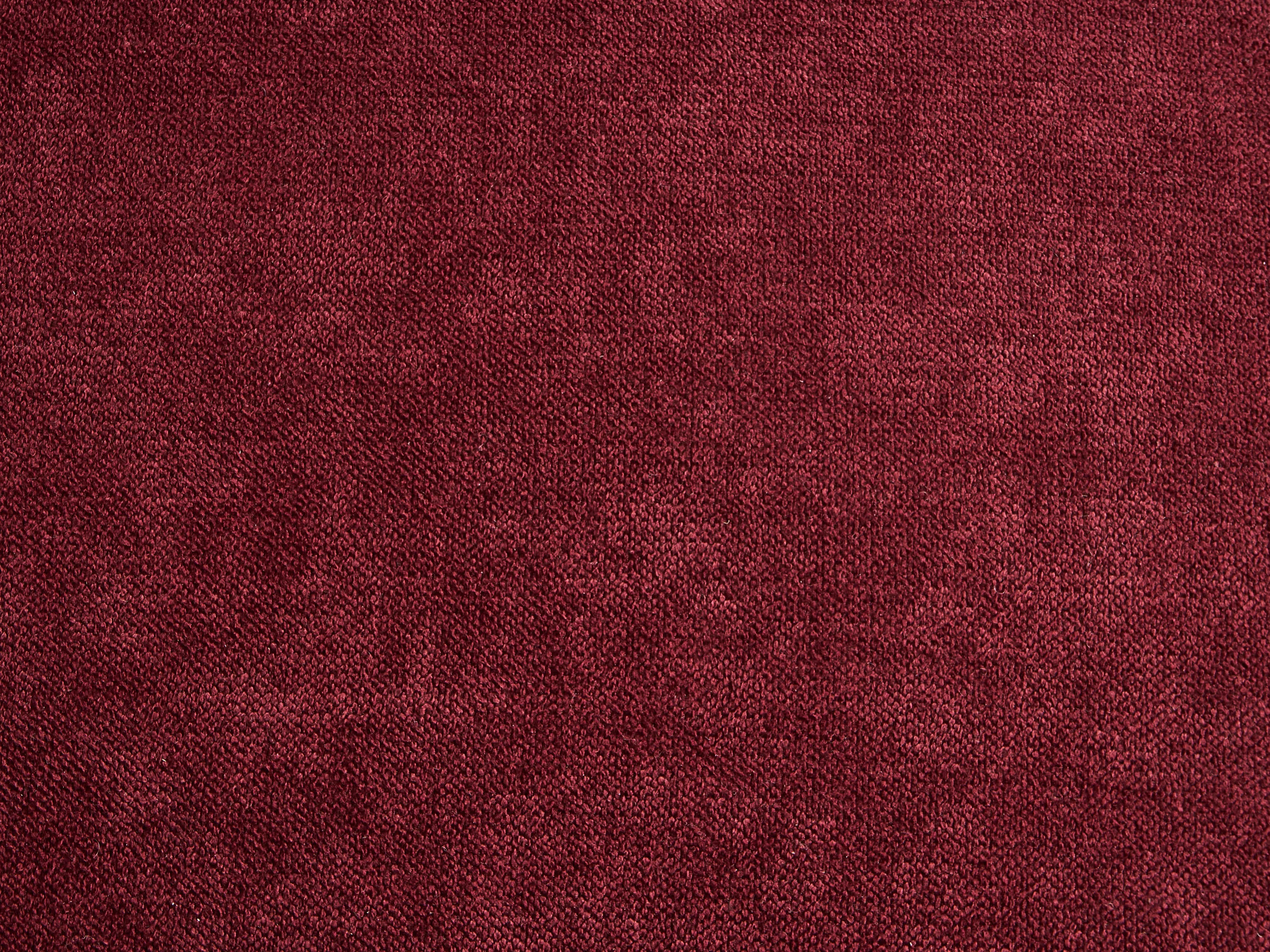 Tumba Berwyn 2916 (Bordoo)