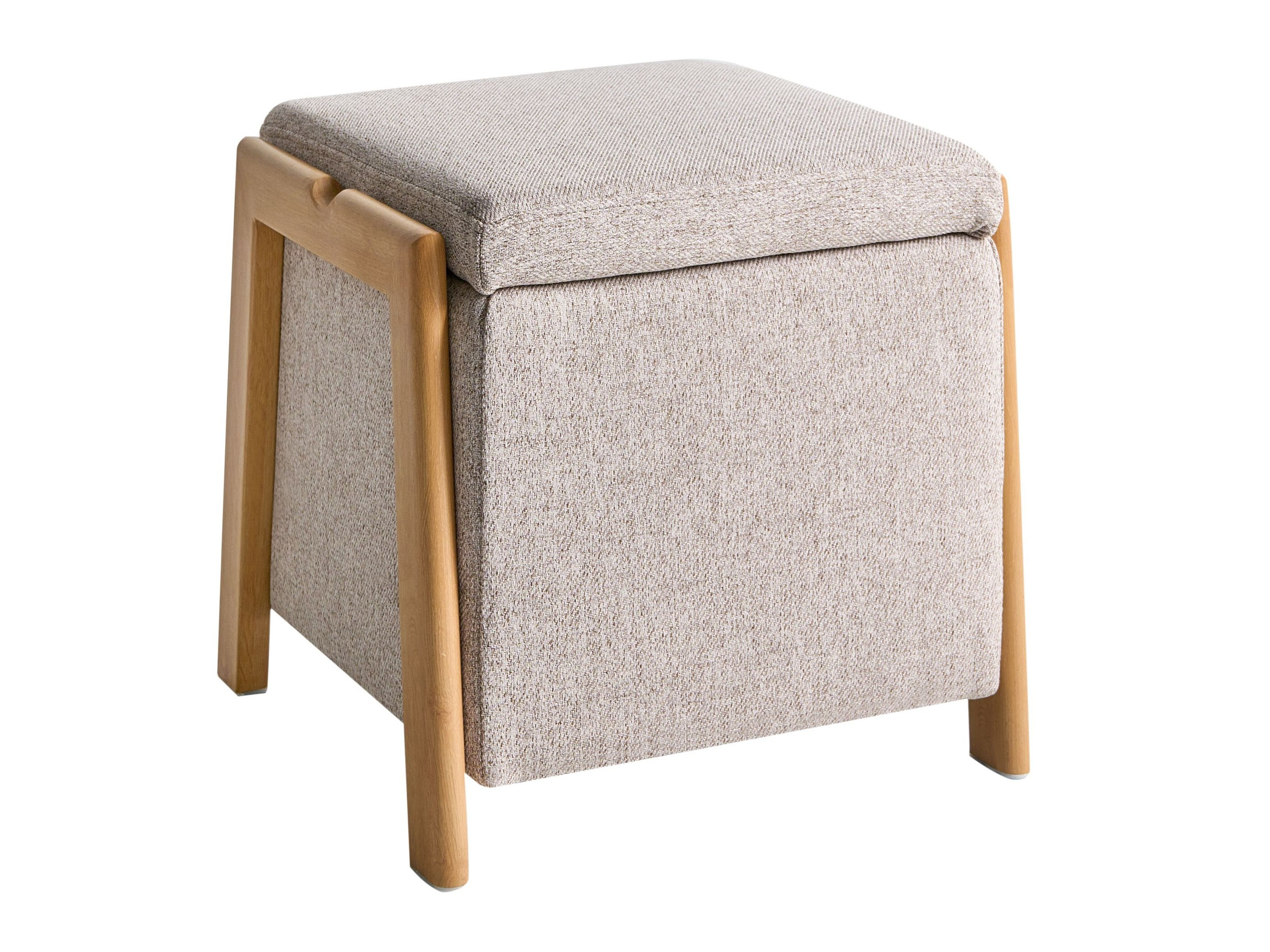 Tumba Berwyn 2916 (Helepruun)