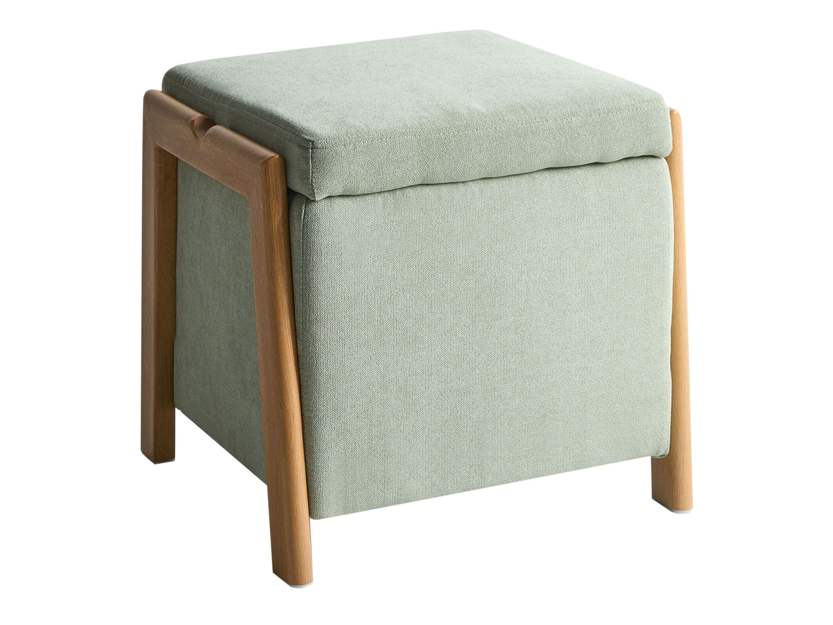 Tumba Berwyn 2916 (Heleroheline)