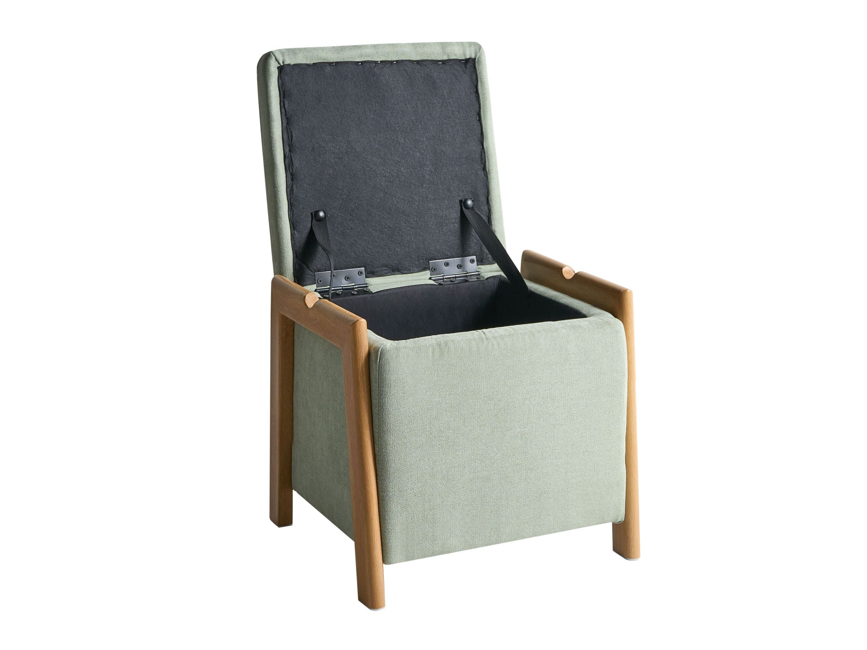 Tumba Berwyn 2916 (Heleroheline)