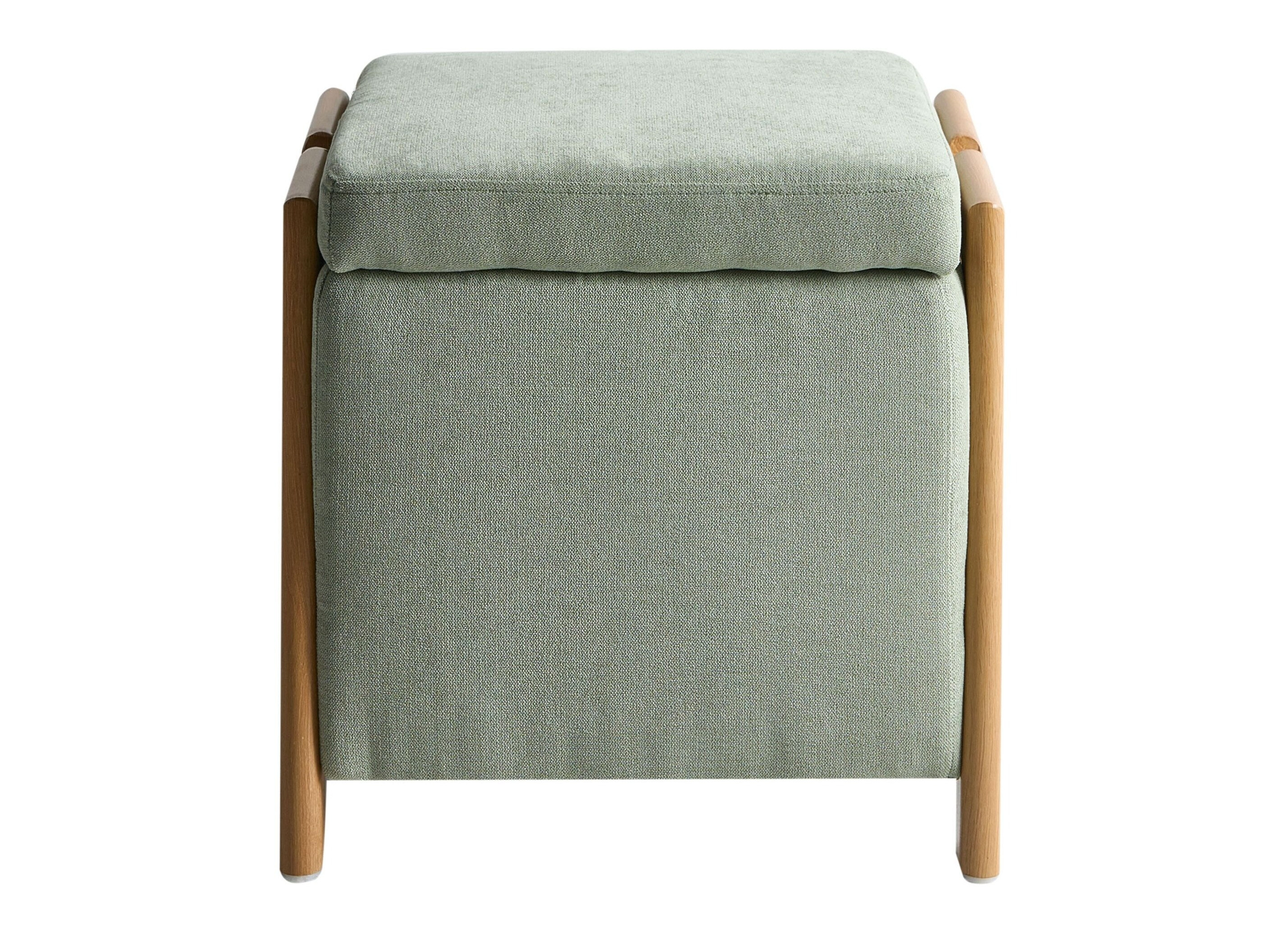 Tumba Berwyn 2916 (Heleroheline)